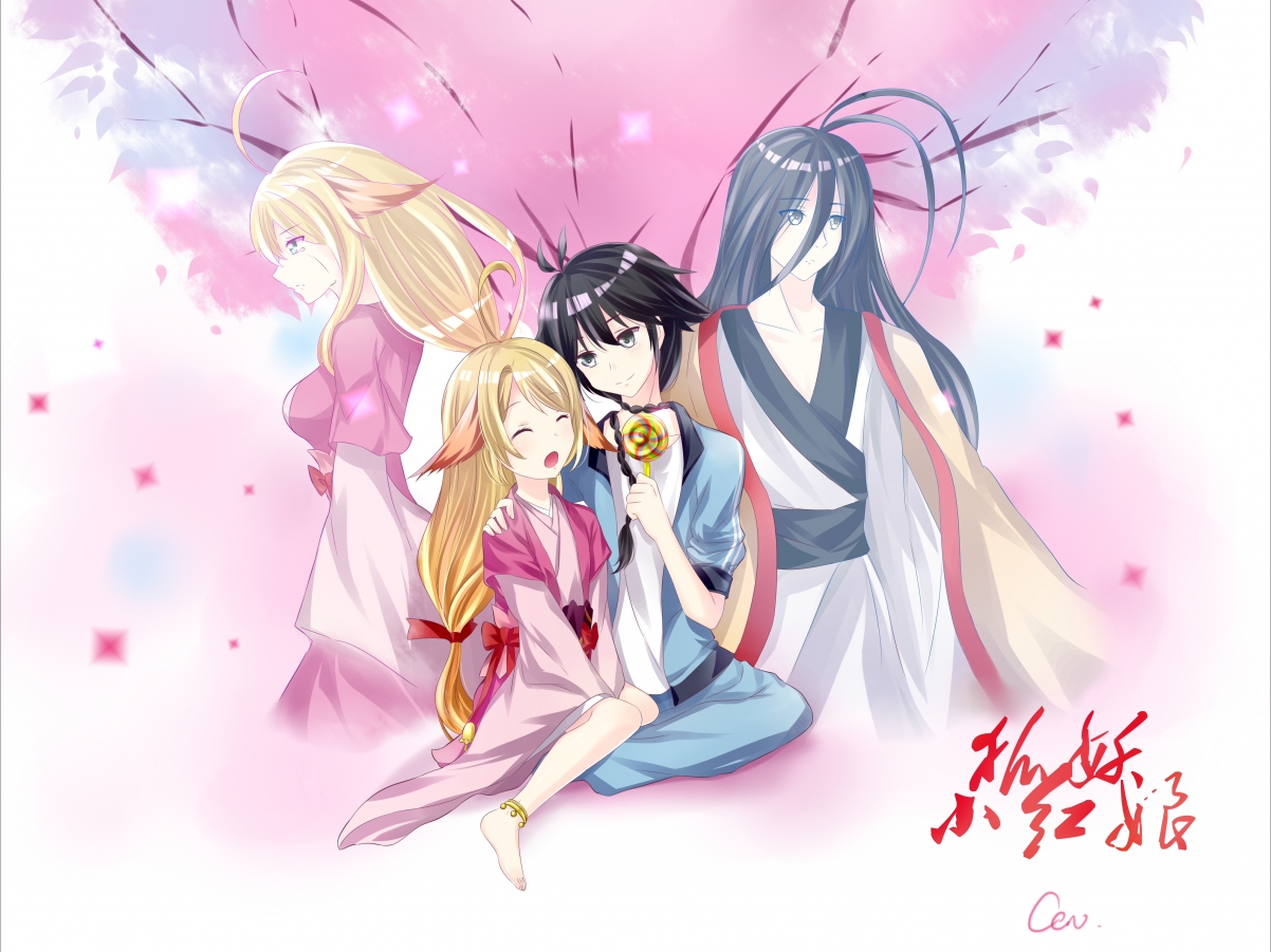 年度焦点之战，马刺完胜步行者，展现统治力