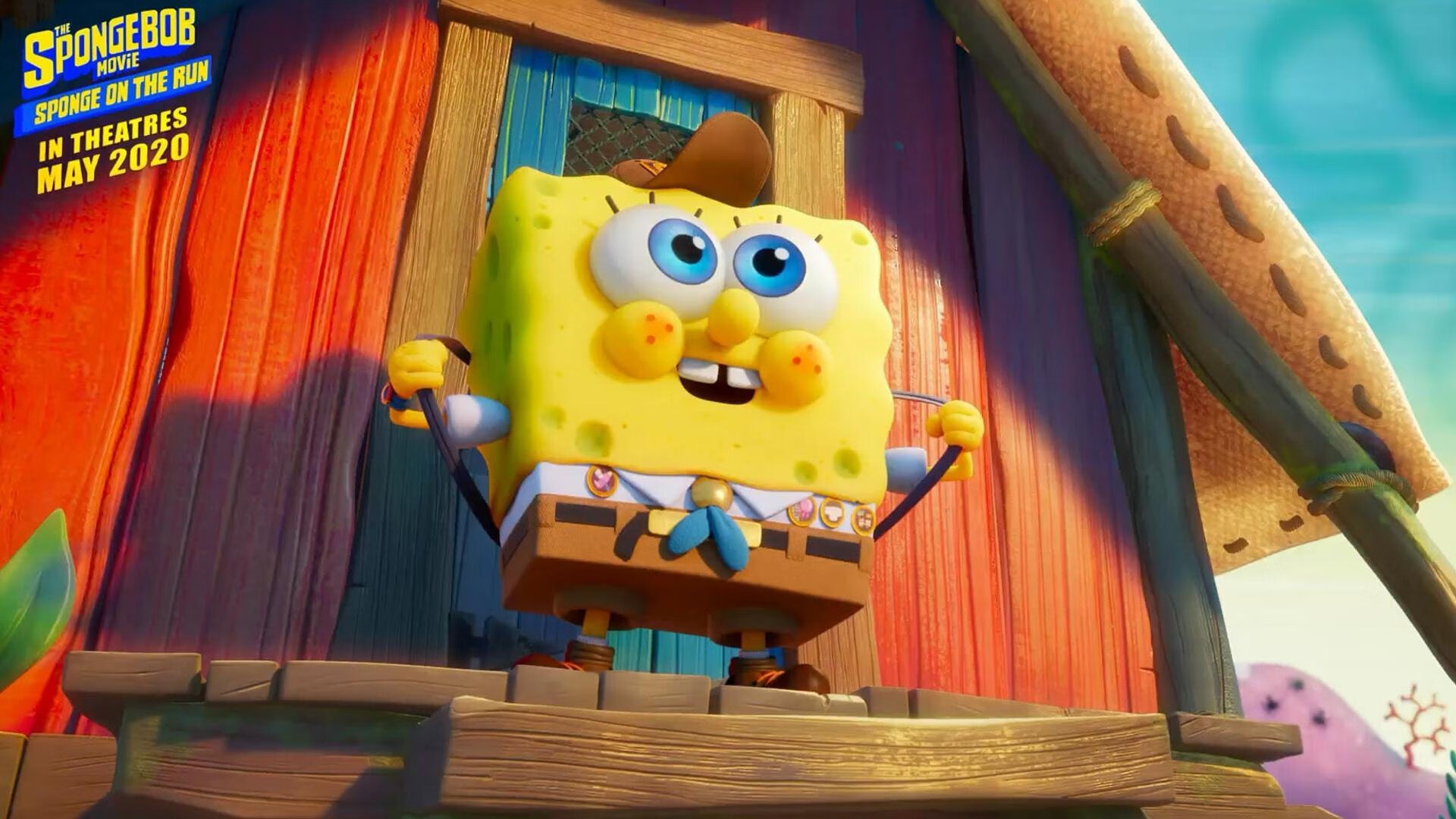 梦境交锋，福克斯火焰燃亮波士顿，凯尔特人冰封吉林虎