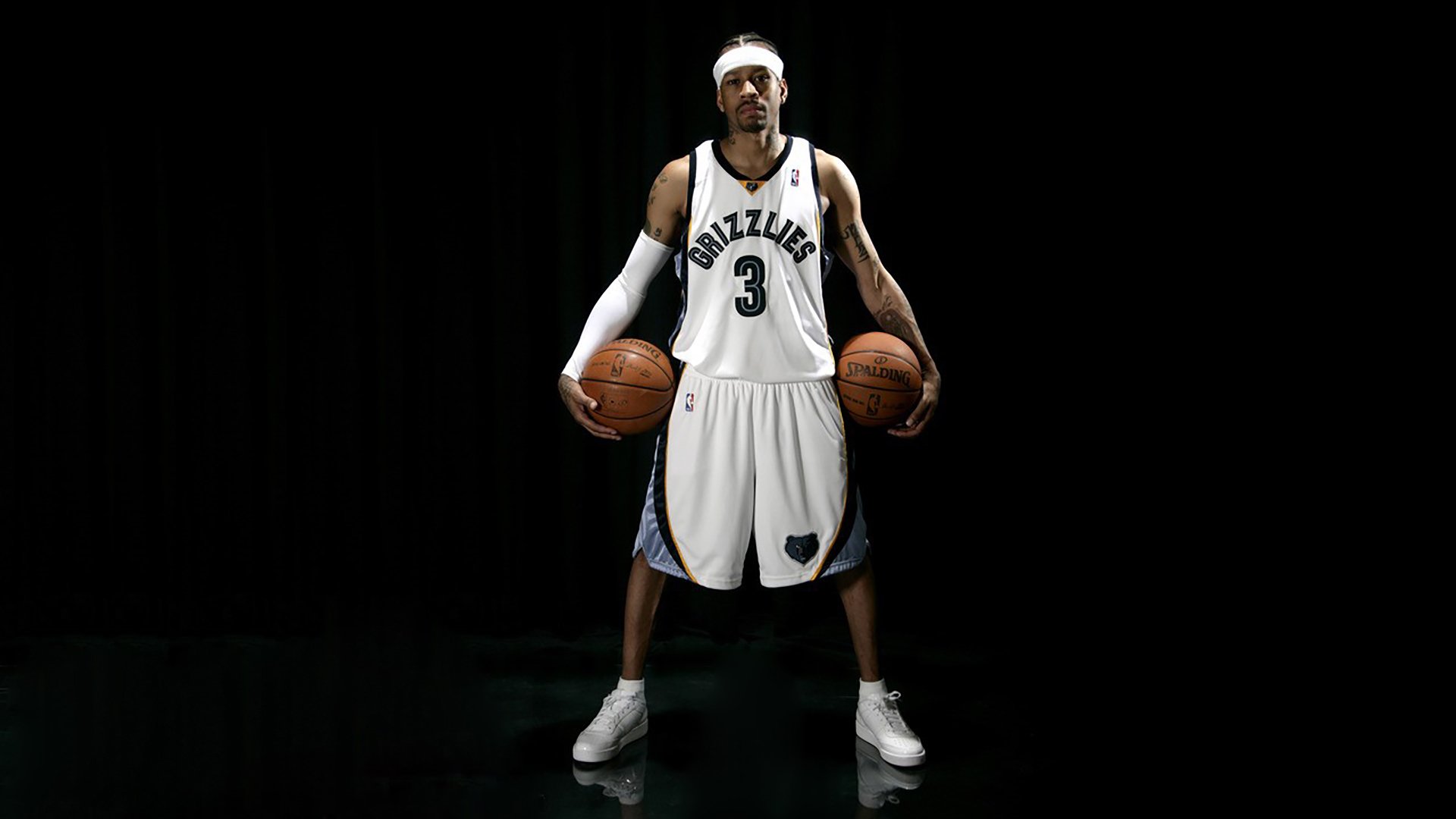 防守的枷锁与个人的闪耀，从韩国锁死AC米兰到凯塞多接管NBA季后赛