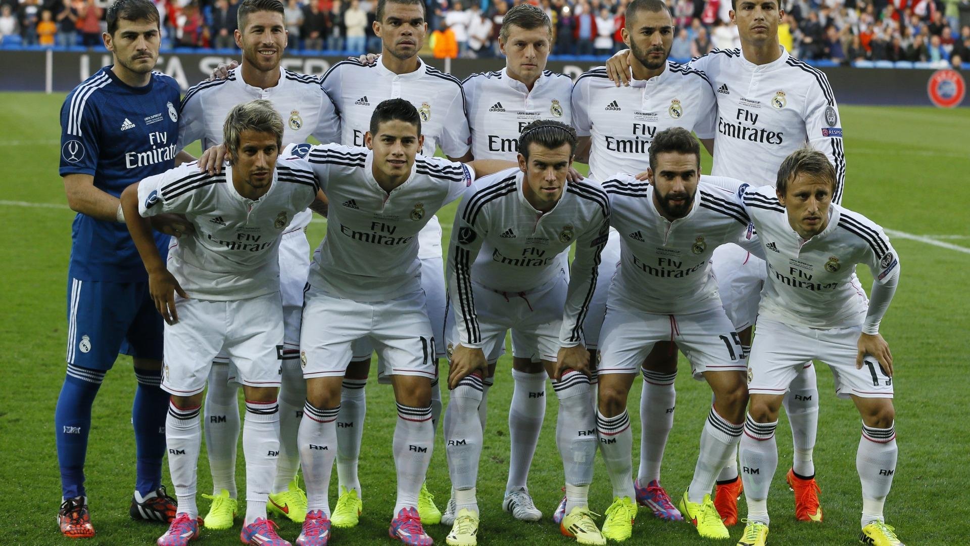 孙兴慜,圣西罗之夜的灵魂叙事者