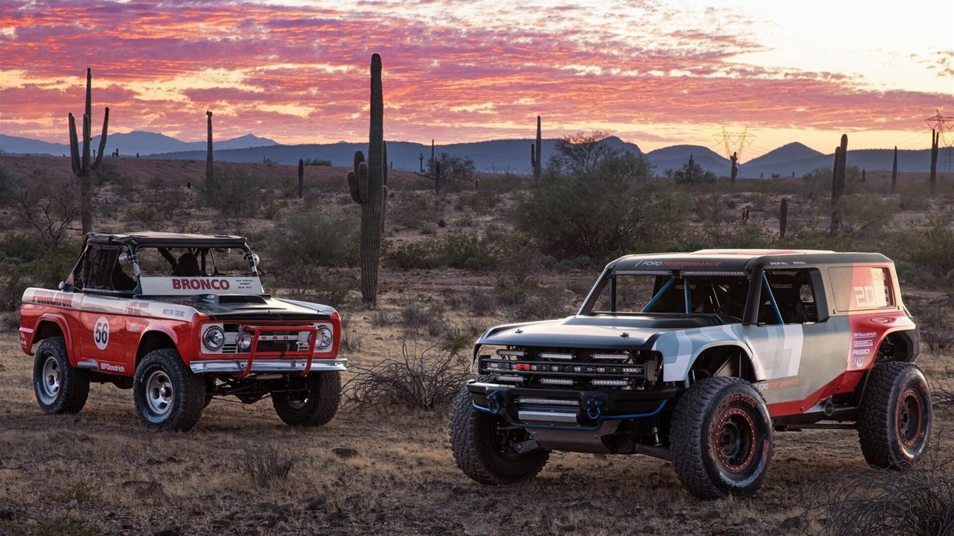 2026世界杯决赛夜，贝恩，那个站在世界之巅的大场面先生