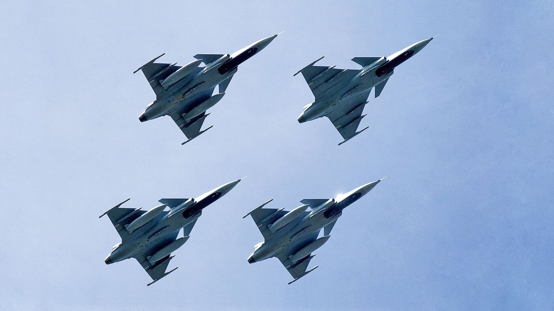 冷面杀手！西决生死夜德罗赞无解单打守住胜利底线