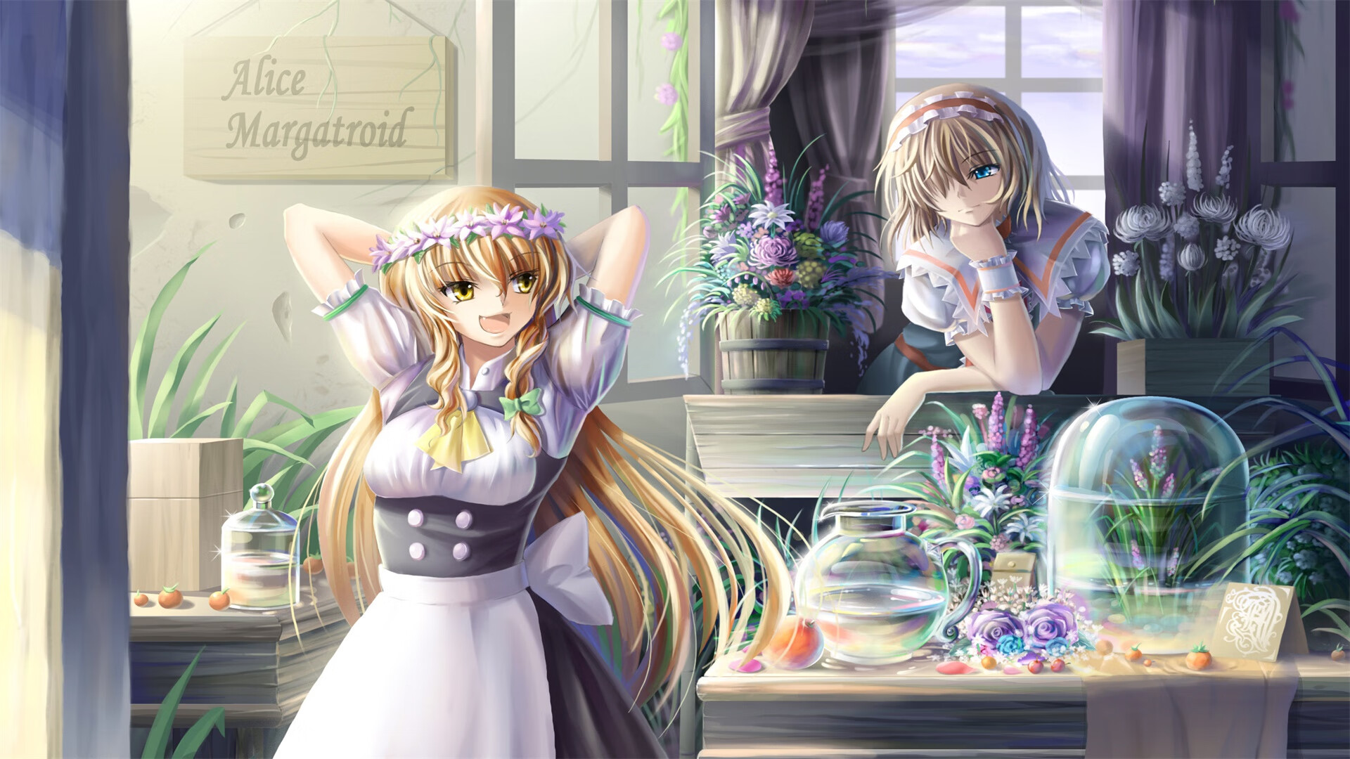 永恒证明,奥运周期关键战之夜,若日尼奥惊艳四座