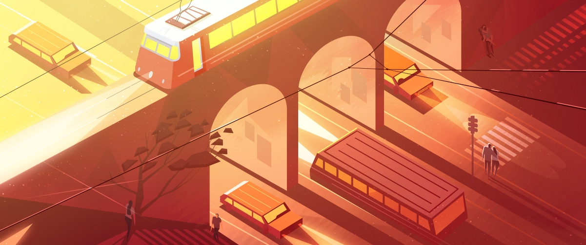 开云体育平台APP-同频逆转夜，伦敦的雨与北京的嘶吼，体育如何定义唯一