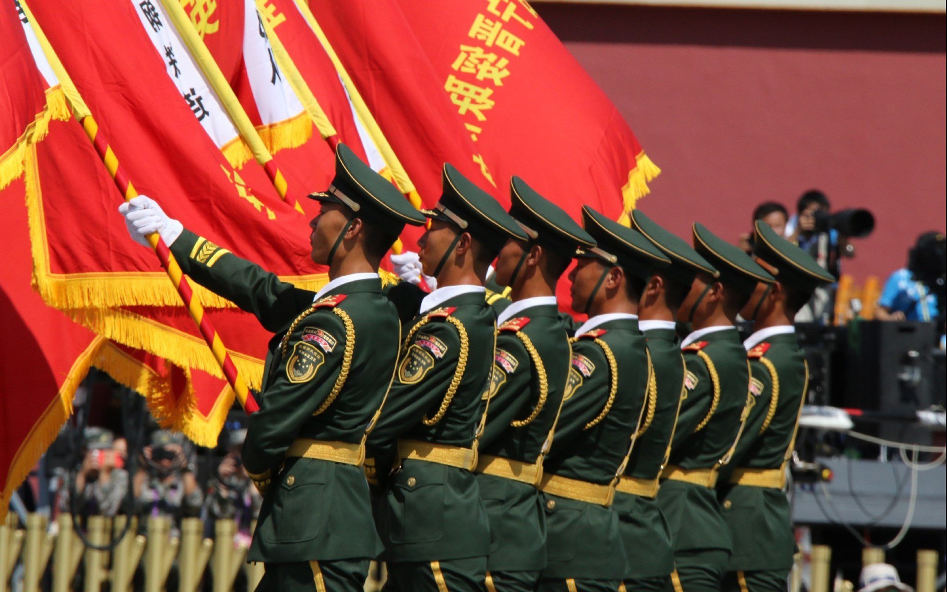 开云体育-决胜时刻的传奇，从秘鲁力克韩国到布鲁诺欧冠决赛的王者接管