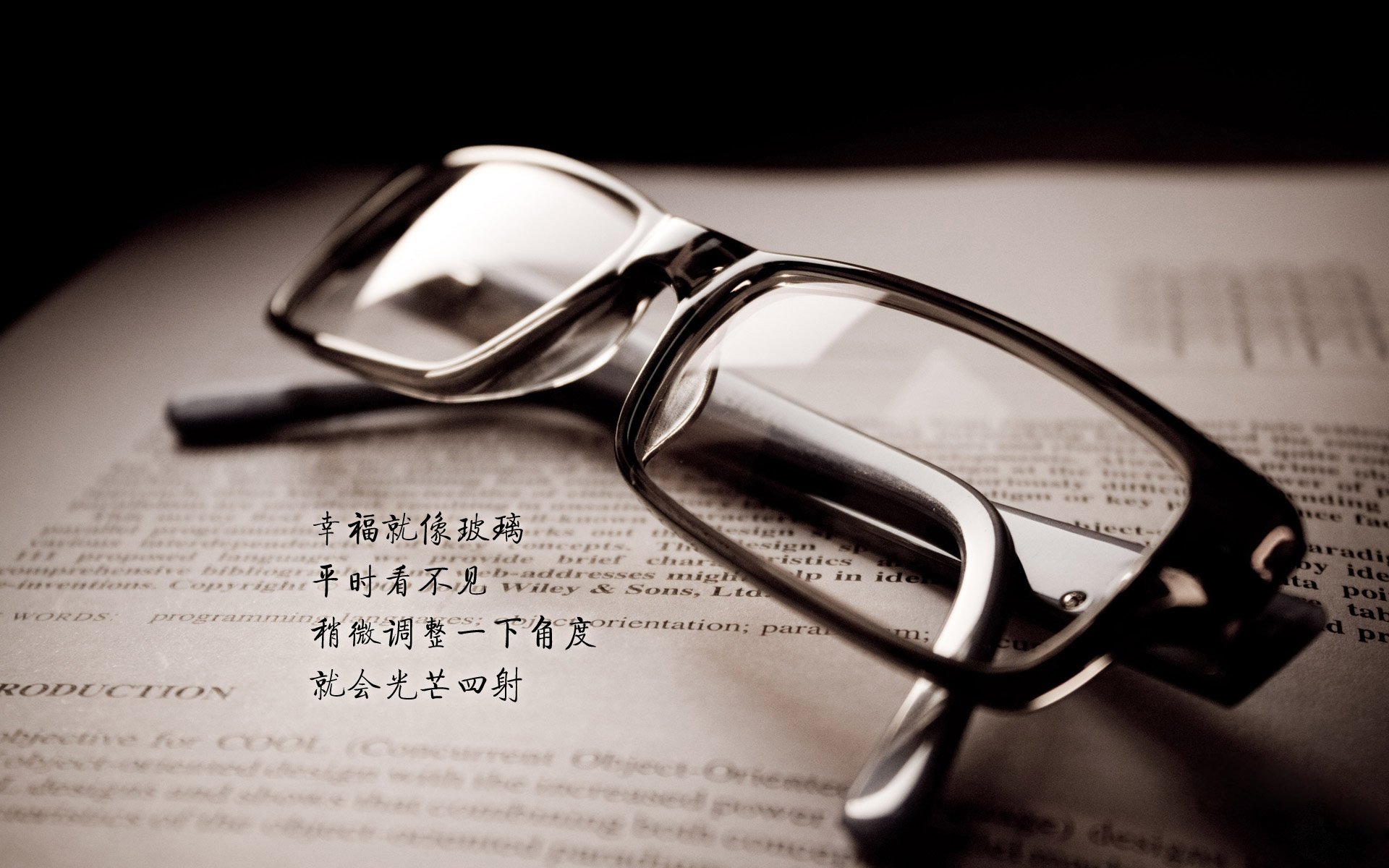 开云体育在线-个体无解难抵整体韧性，帕尔默神迹之夜如何见证伊朗加时制胜