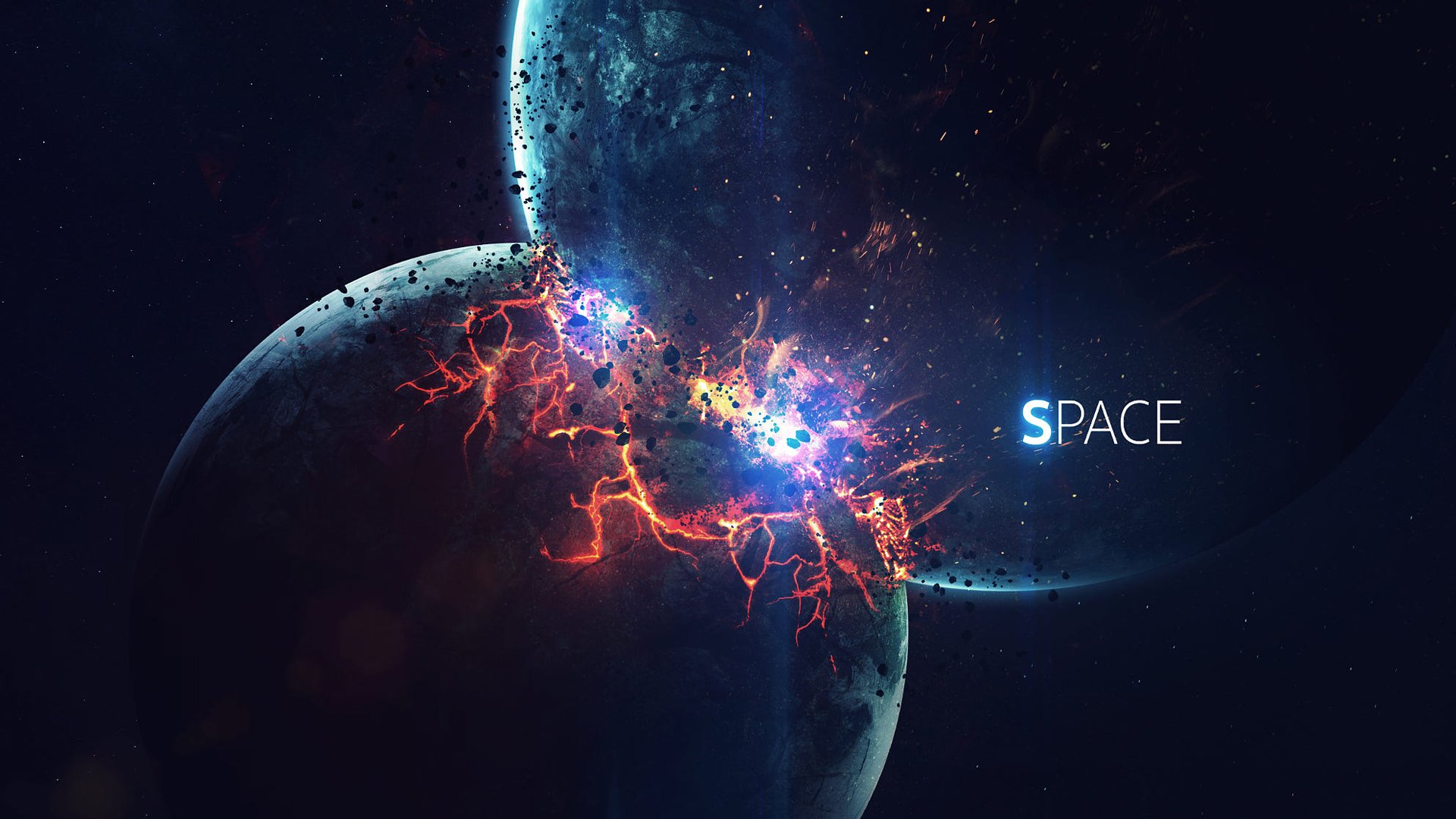 北欧神话，莱万末节独造三球，挪威新星击沉切尔西