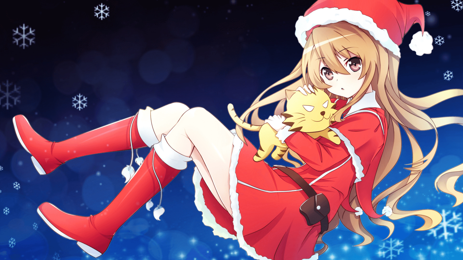 开云体育在线-绿茵烽火与东方铁骑—当德甲争冠悬念叠起，看辽宁队如何演绎凯尔特人式征服