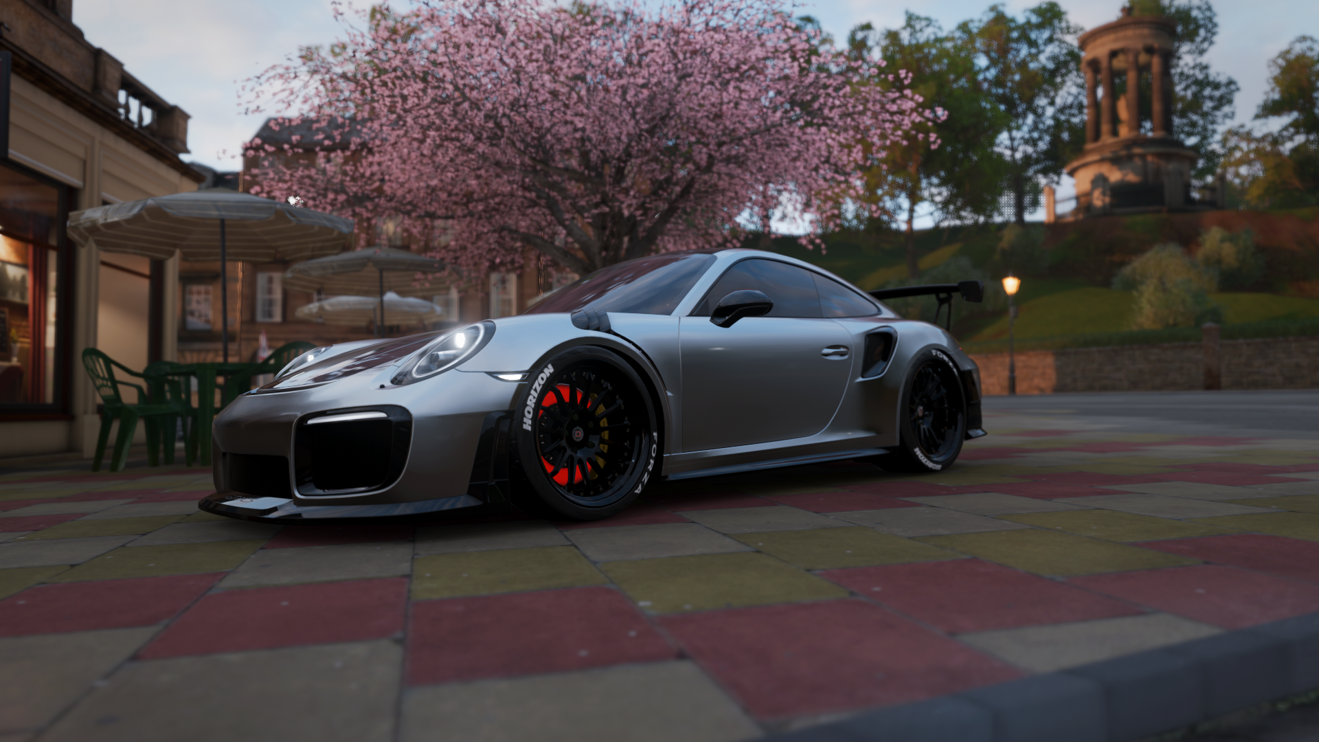 绿茵烽火与东方铁骑—当德甲争冠悬念叠起,看辽宁队如何演绎凯尔特人式征服