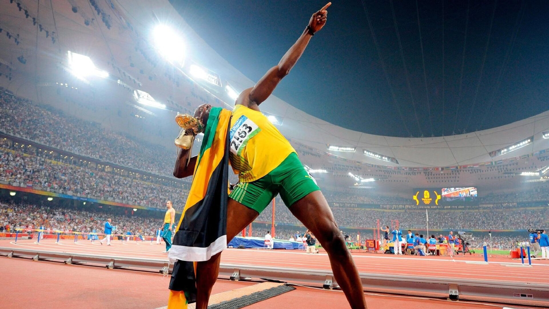 双线战场，从亚特兰大鹰翼到F1直道—利拉德的夺冠公式