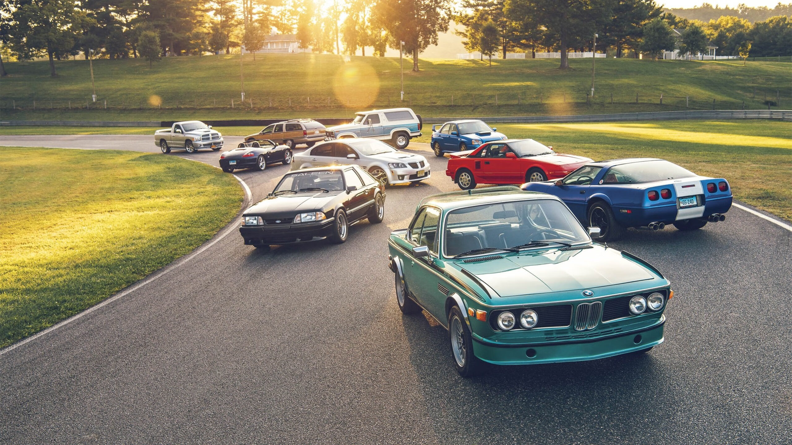 范弗利特扛鼎！48分率篮网生死战掀翻深圳，闯入总决赛