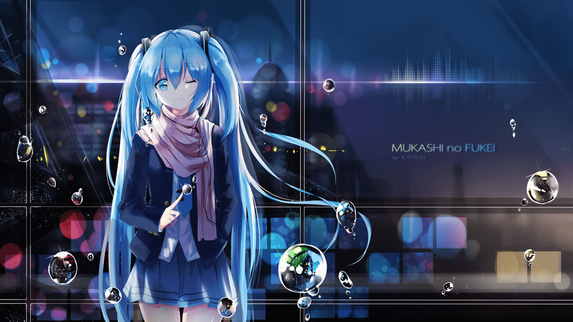 开云体育APP下载-终场哨响前17秒，无名英雄横空出世，努涅斯如何用一脚弧线撕裂喀麦隆防线