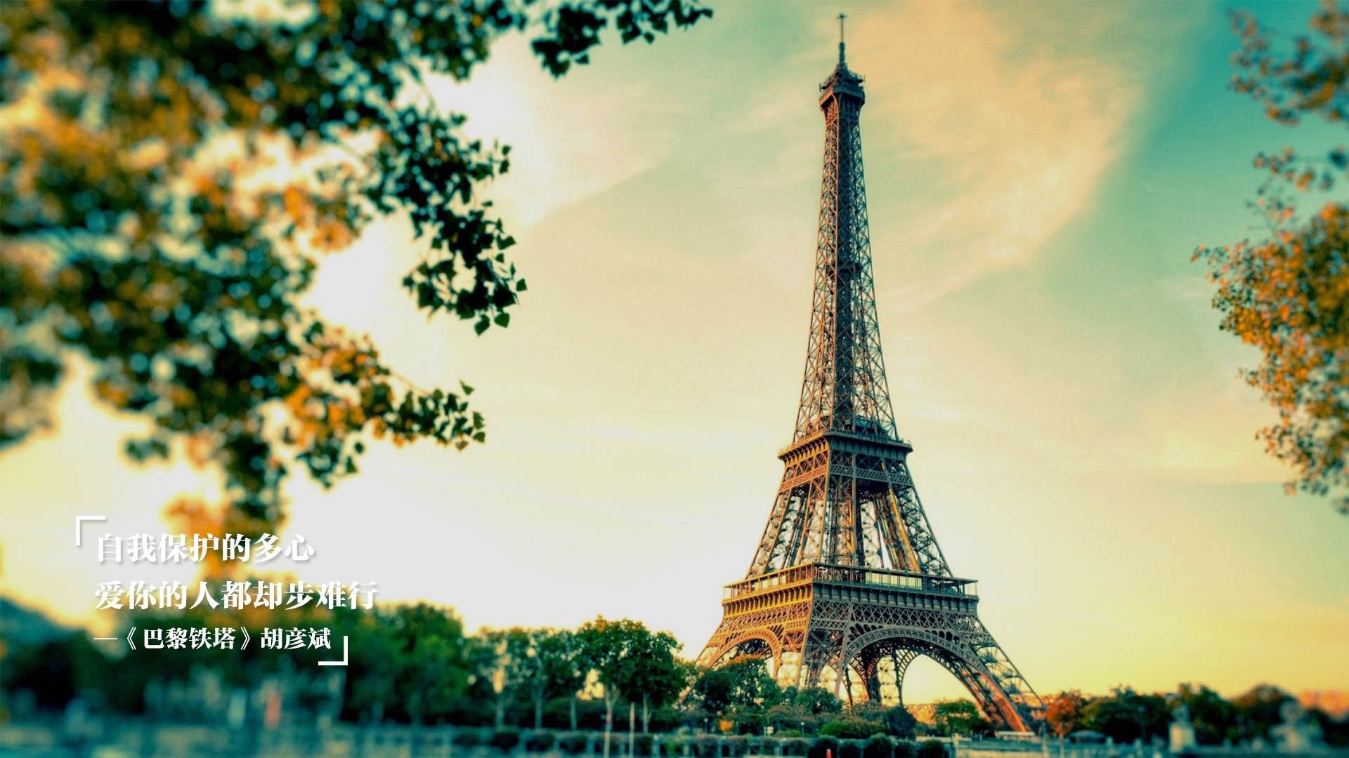 锡安2.2秒极限绝杀，老鹰险胜深圳队惊险定乾坤