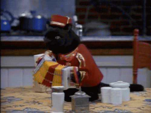 量子纠缠的赛场，猛龙冻结雷霆背后，约基奇如何成为平行战场的关键先生