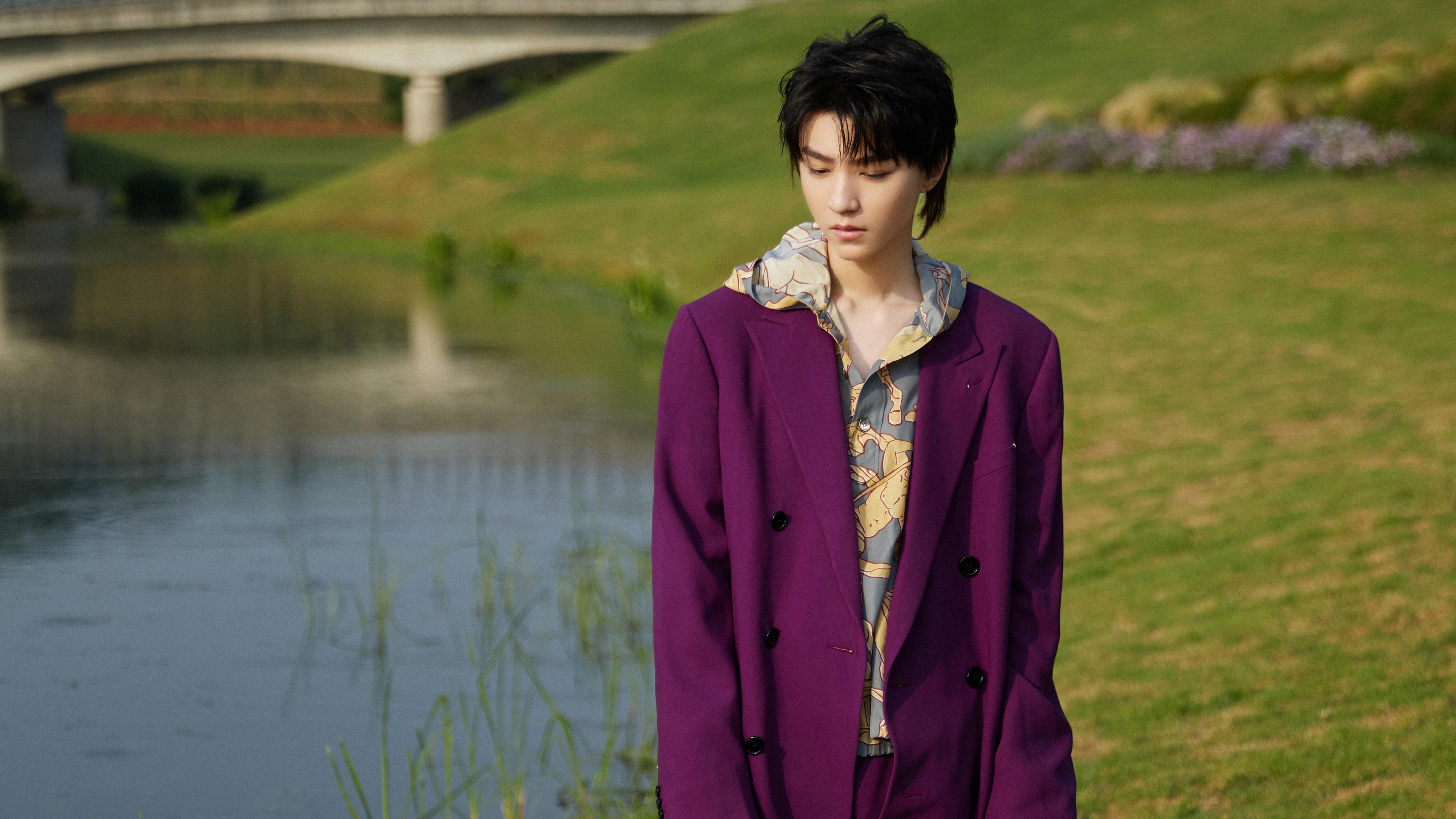 孤胆英雄格纳布里，三次破局，一场逆转—国际米兰憾负雷恩的背后