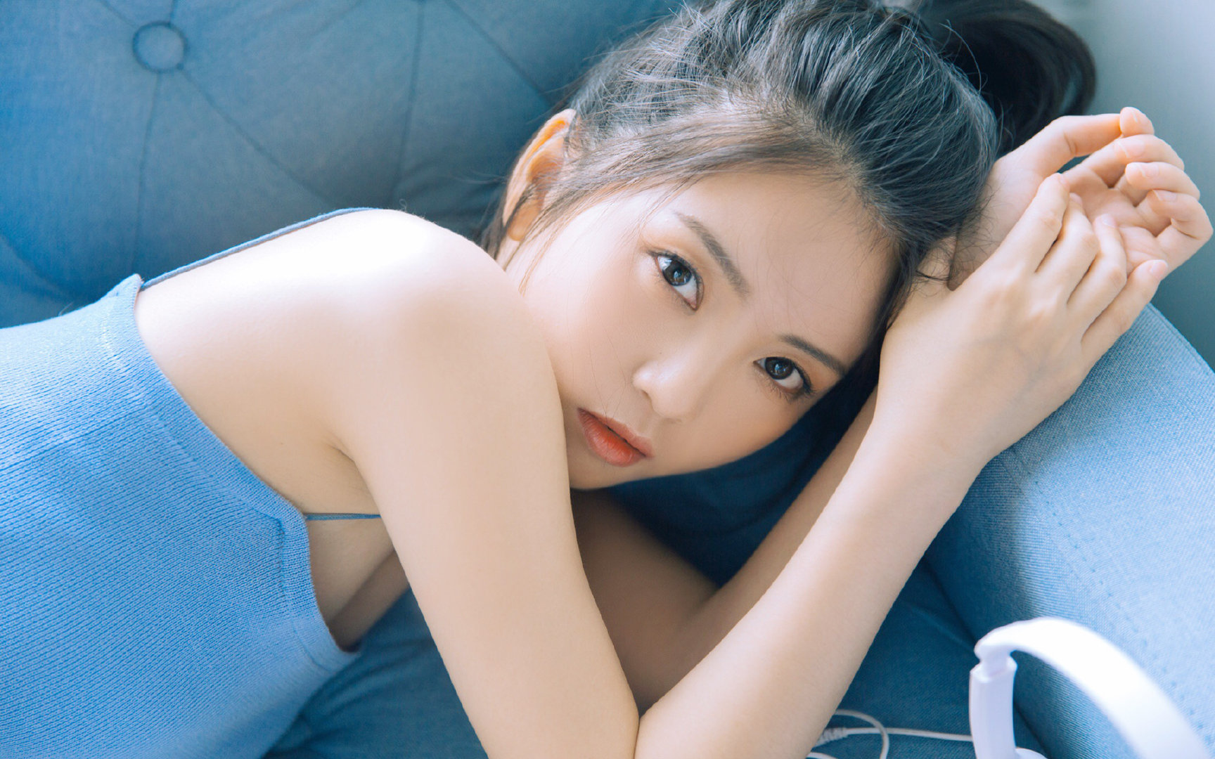 浙江青年军掀翻马刺王朝，哈利伯顿冷血一击写就东方神话