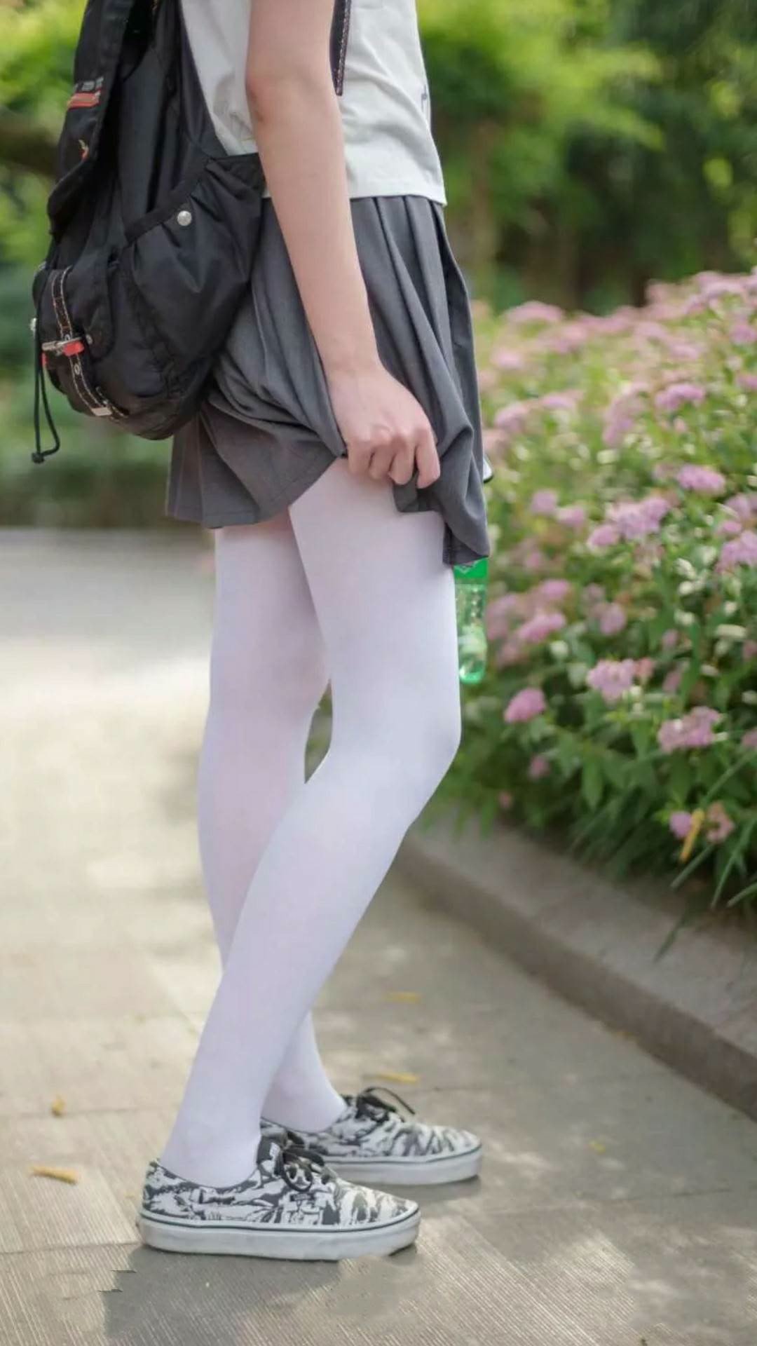 双星闪耀，阿尔瓦雷斯封神之战，尼斯轻取爱尔兰展现实力