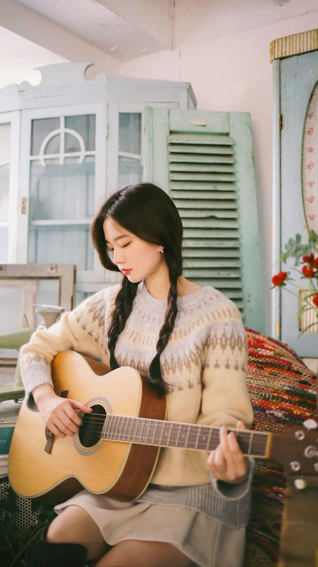 跨世纪对决，当北京铁骑封狼居胥，杜兰特在伯纳乌加冕死神