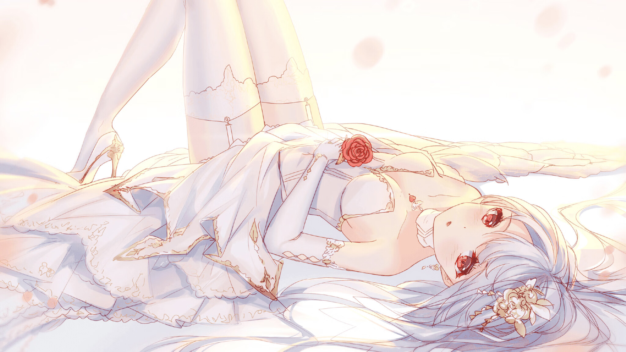 跨世纪对决，当北京铁骑封狼居胥，杜兰特在伯纳乌加冕死神