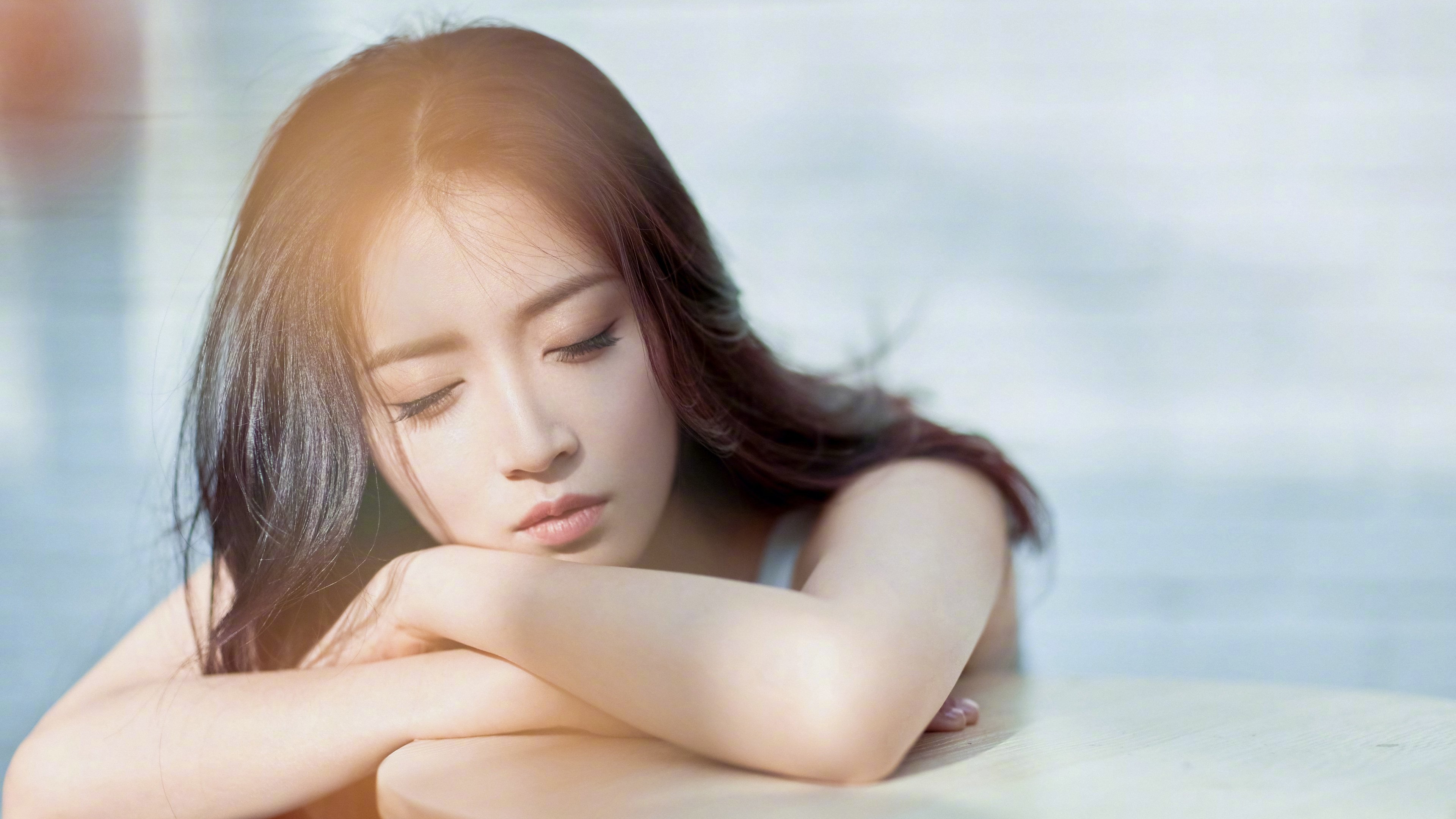 尽管如此，我们可以将这两个元素作为独立的篮球故事篇章，来展现篮球运动的激情与逆转魅力