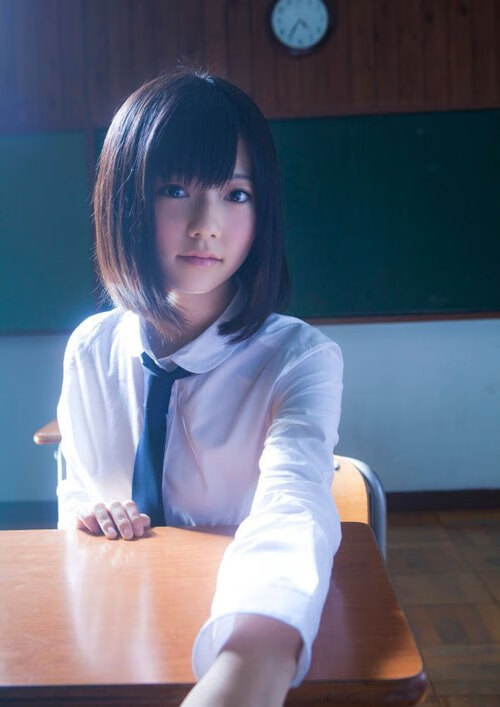 德罗赞扛鼎之战，北京队鏖战凯尔特人虽败犹荣