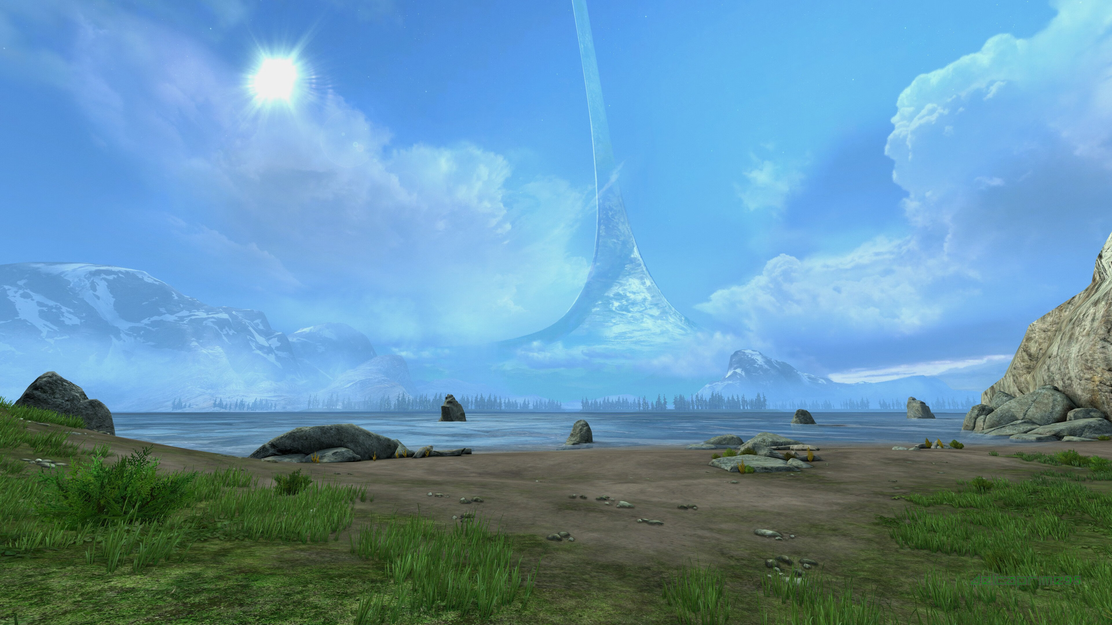 开云体育登录-北欧童话的另一种讲述，当阿拉巴的弧线划破阿姆斯特丹的黄昏