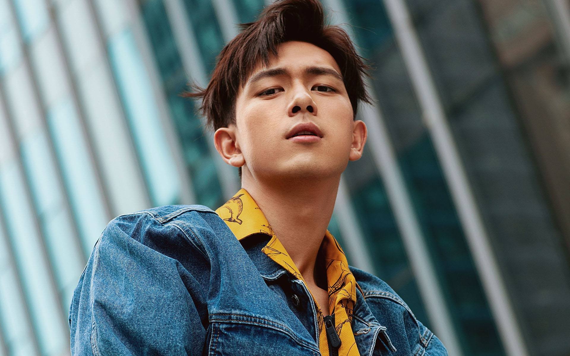 一夜洗尽三年尘，哈弗茨的头球如何击碎所有质疑