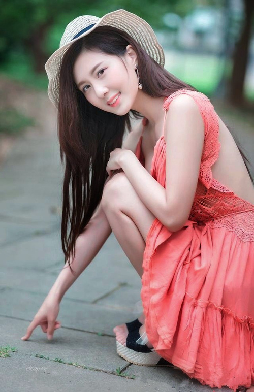 关键先生武切维奇末节定江山，广东队攻防一体轻取强敌灰熊