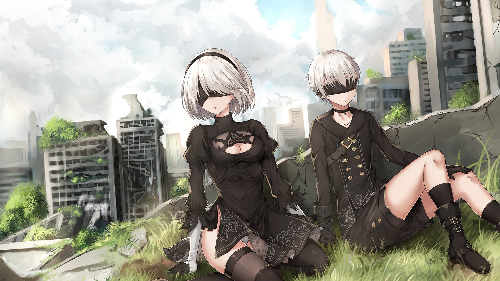 独狼咆哮时群狮静默，当武切维奇在雄鹿与奇才间完成矛盾统一