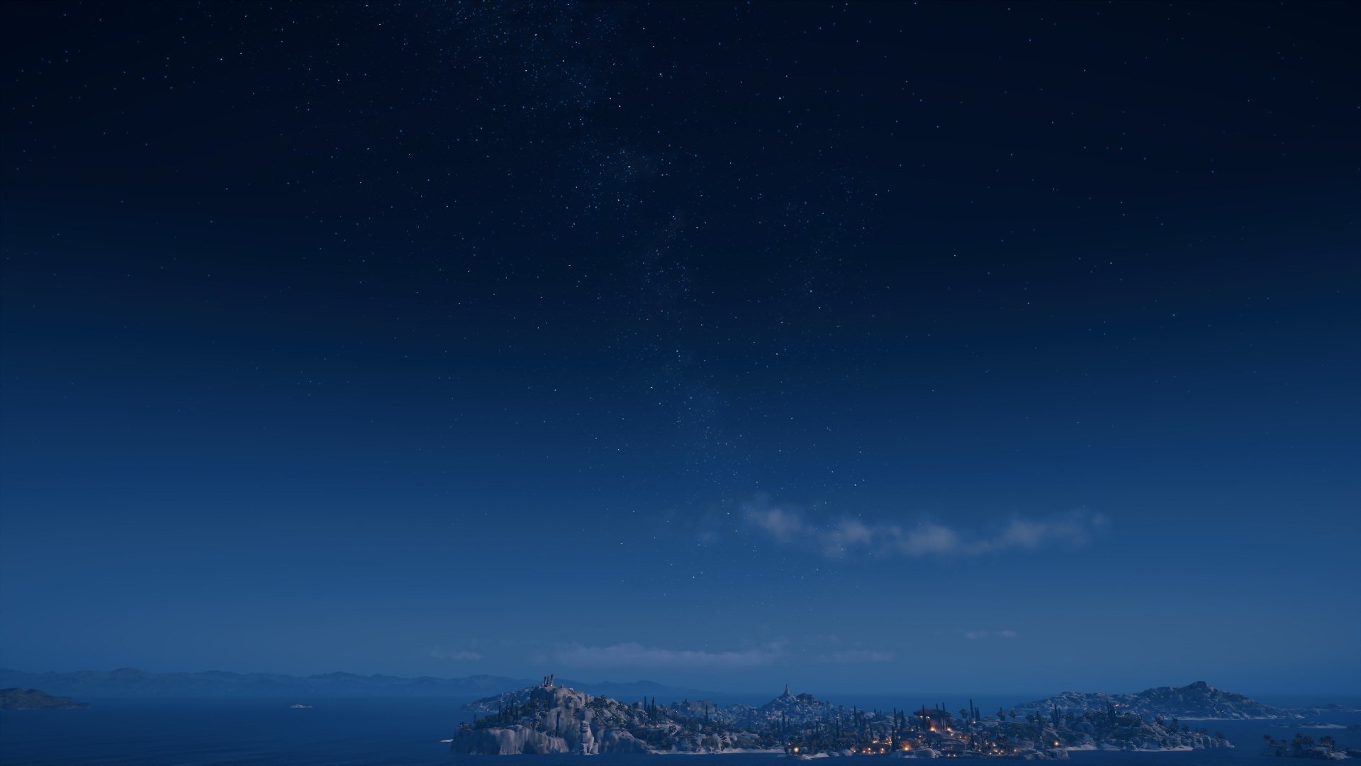 开云体育中国-优雅的枷锁，奥斯梅恩的防守艺术如何引领拉齐奥淘汰加纳黑星