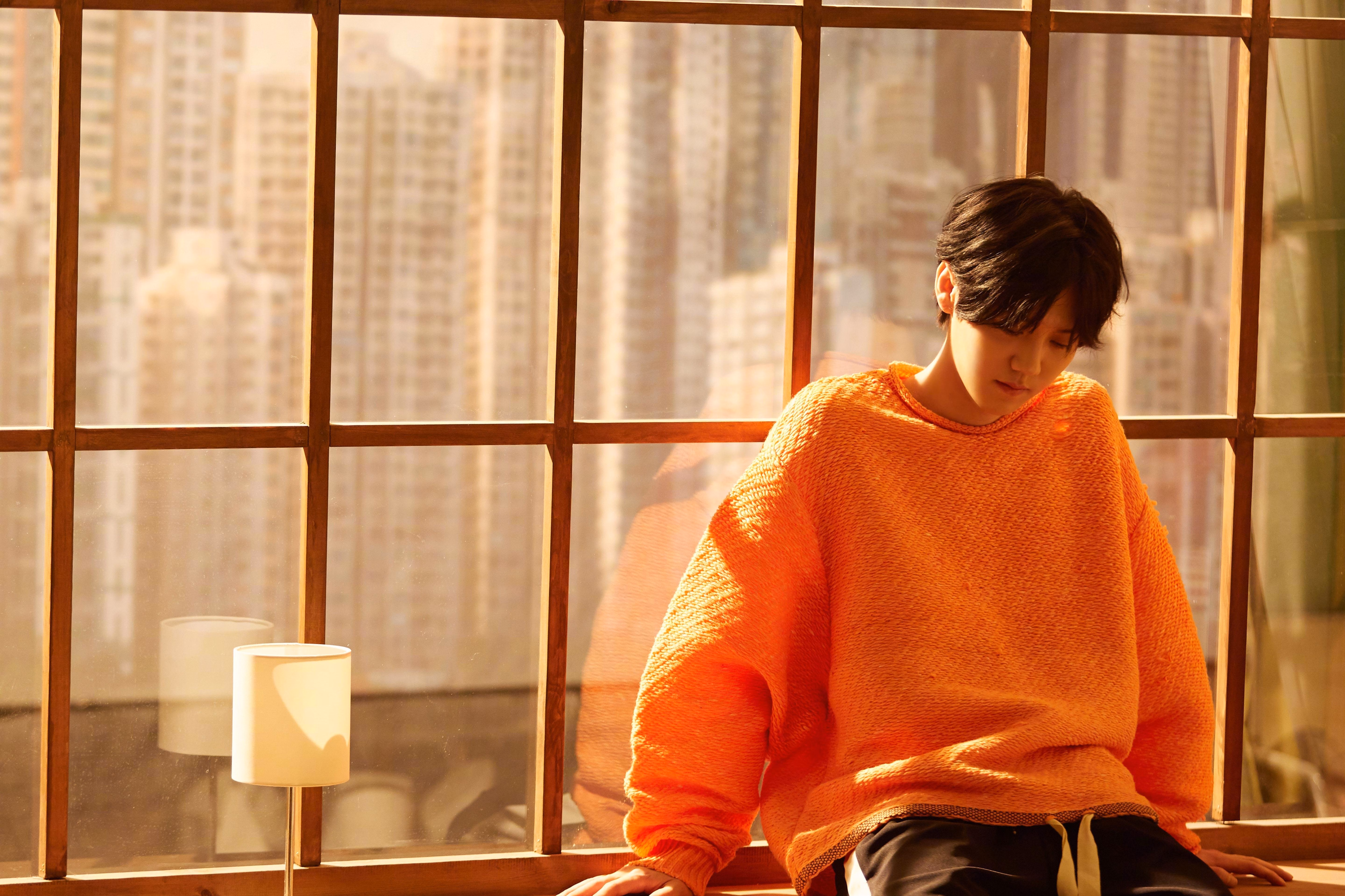 开云体育中国-门迪，聚光灯下的阿根廷守护神，生死战逼出最强版本