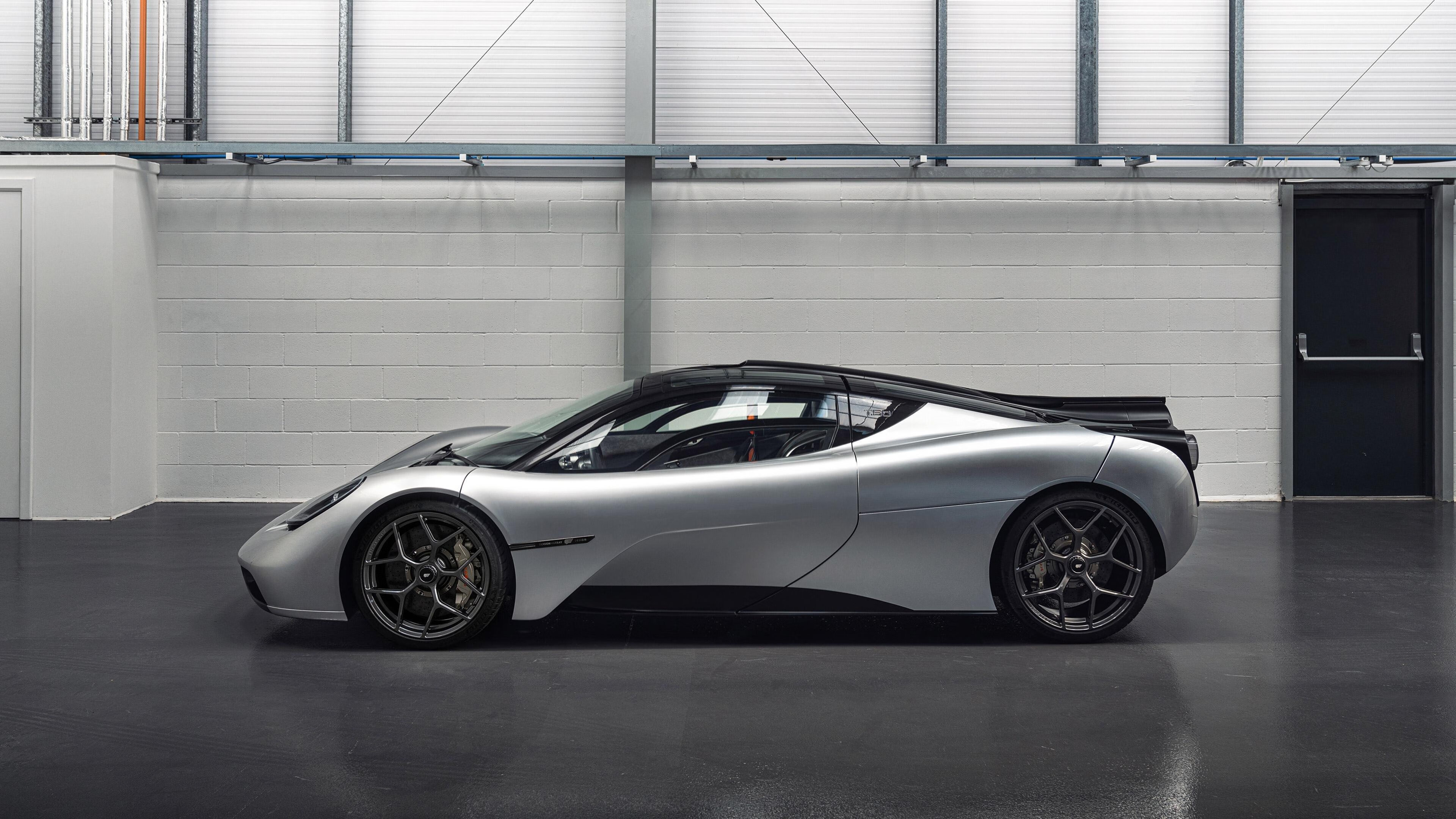 唯一性对决，热火战术压制北京队，字母哥世界排名战接管比赛