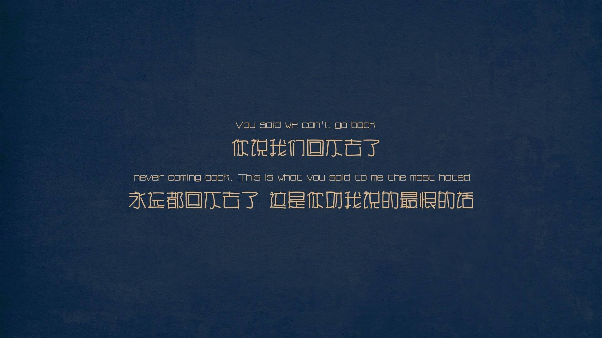 开云体育中国-西决生死战之夜，贝林厄姆的领袖光芒照亮胜利之路