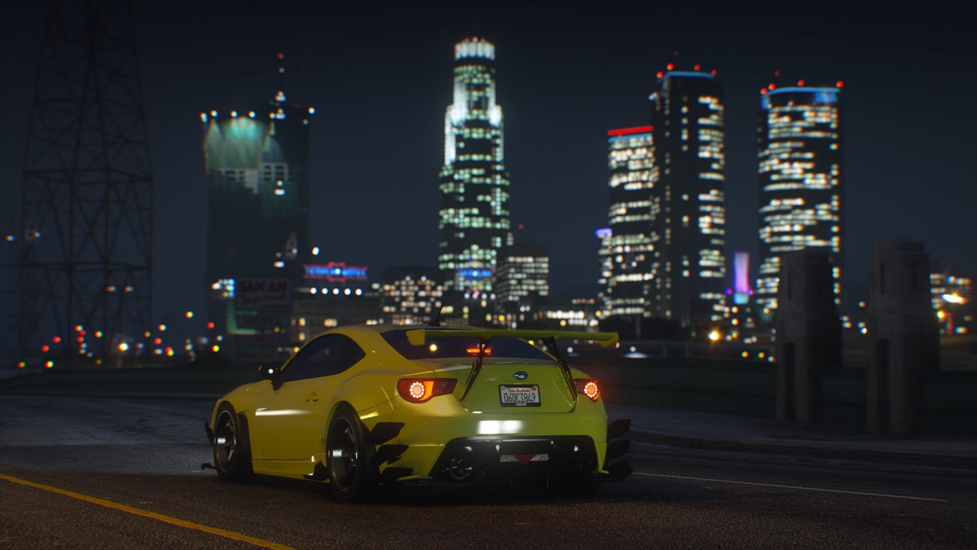 西决生死战之夜，贝林厄姆的领袖光芒照亮胜利之路