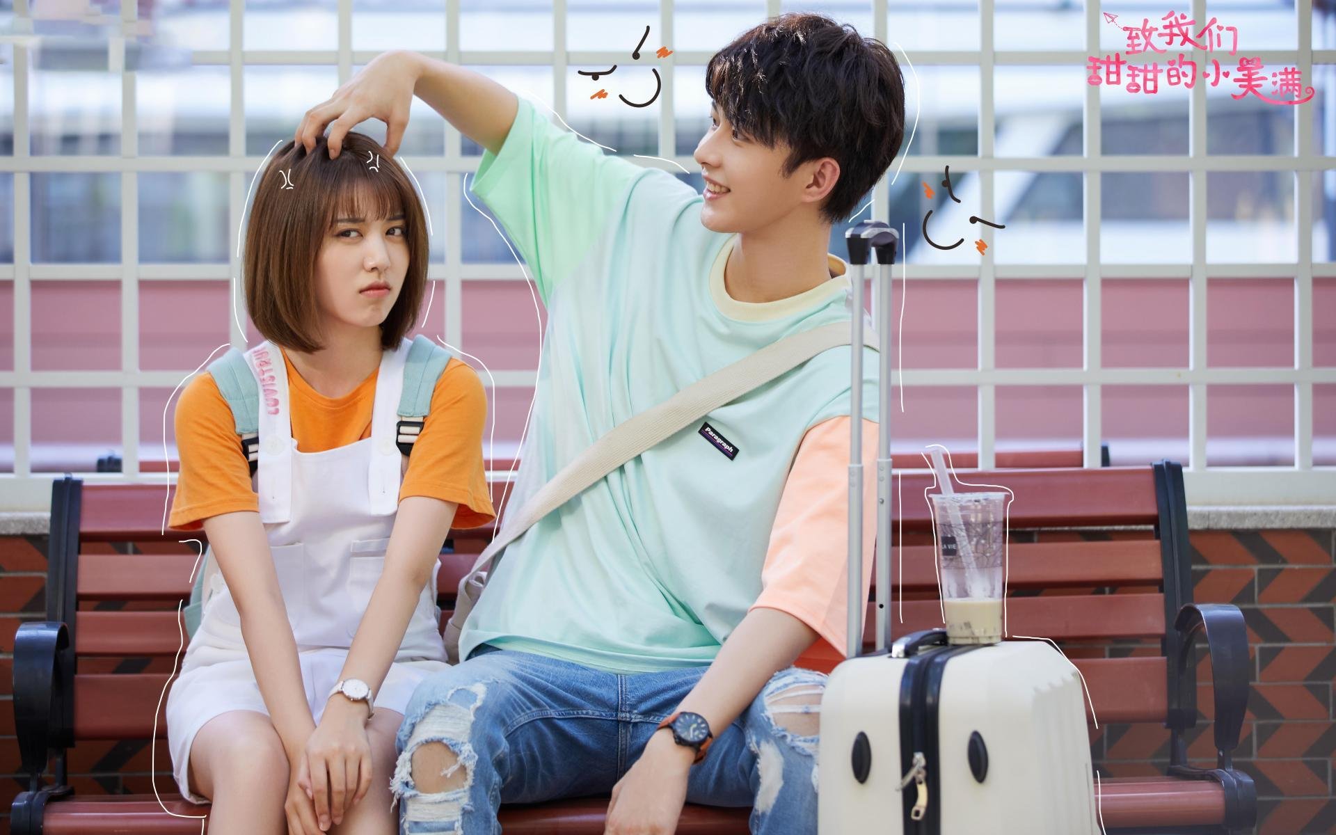 开云体育平台APP-冷门风暴横扫绿茵场，当新西兰的魔法让拜仁屈服，孙兴慜化身致命狙击手