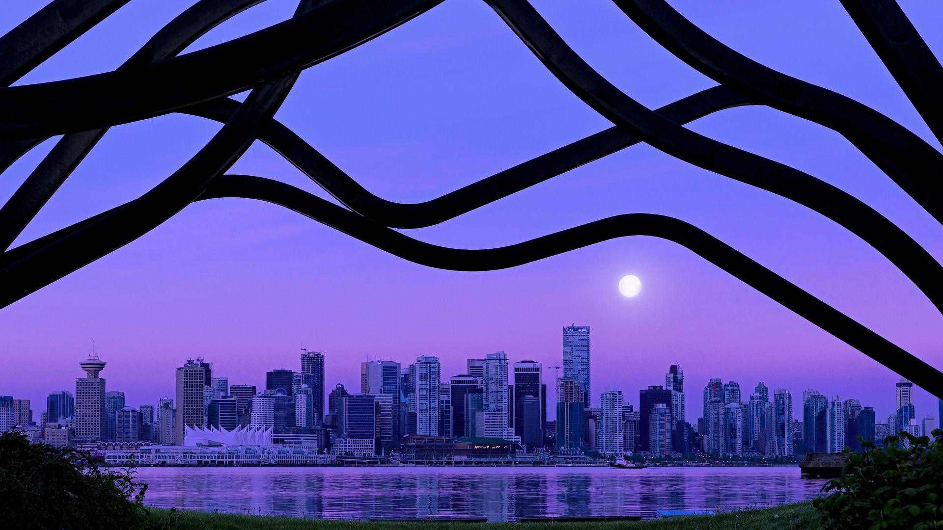 开云体育app-唯一性的双重奏，突尼斯压哨奇迹与凯恩的西甲德比传奇