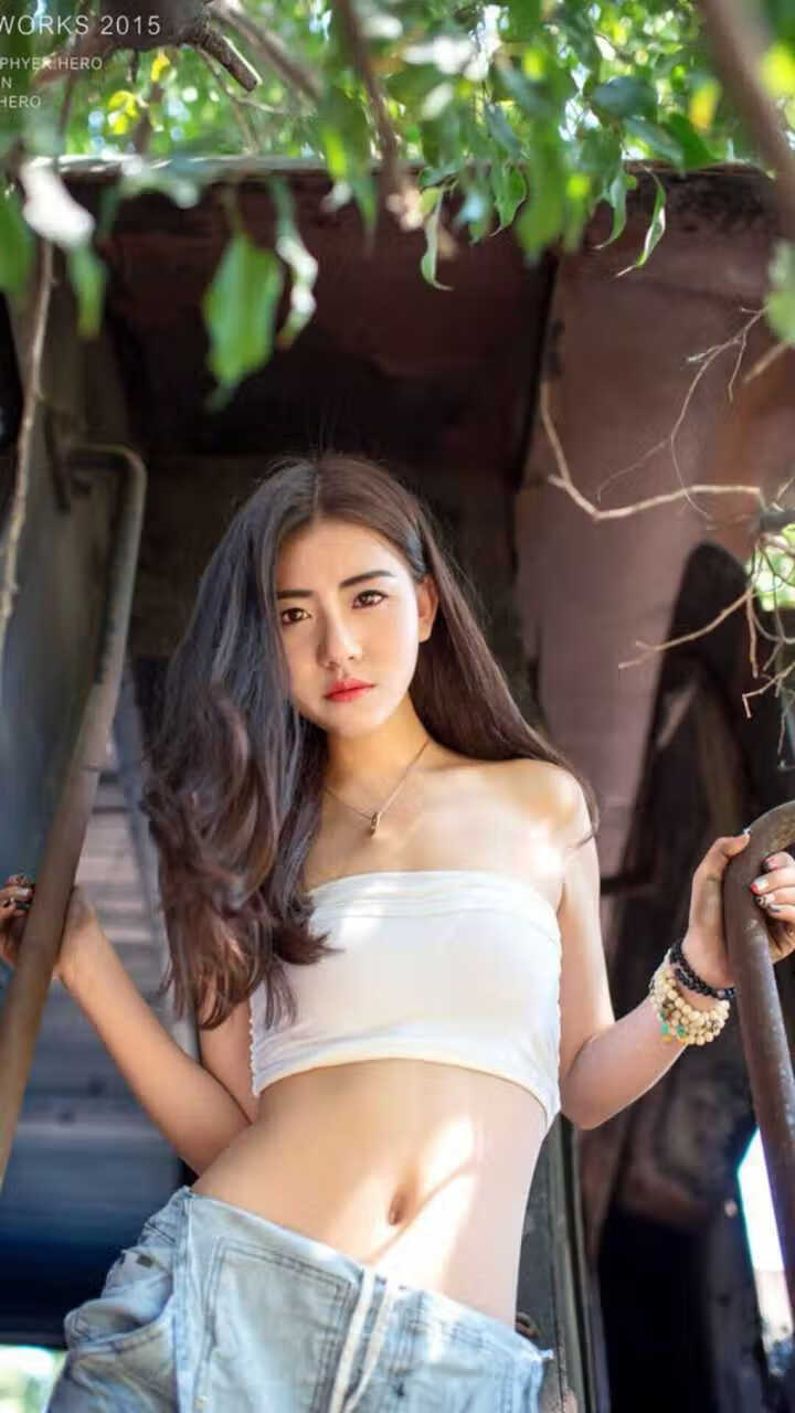 跨界绝杀，德罗赞神奇客串助森林狼掀翻灰熊