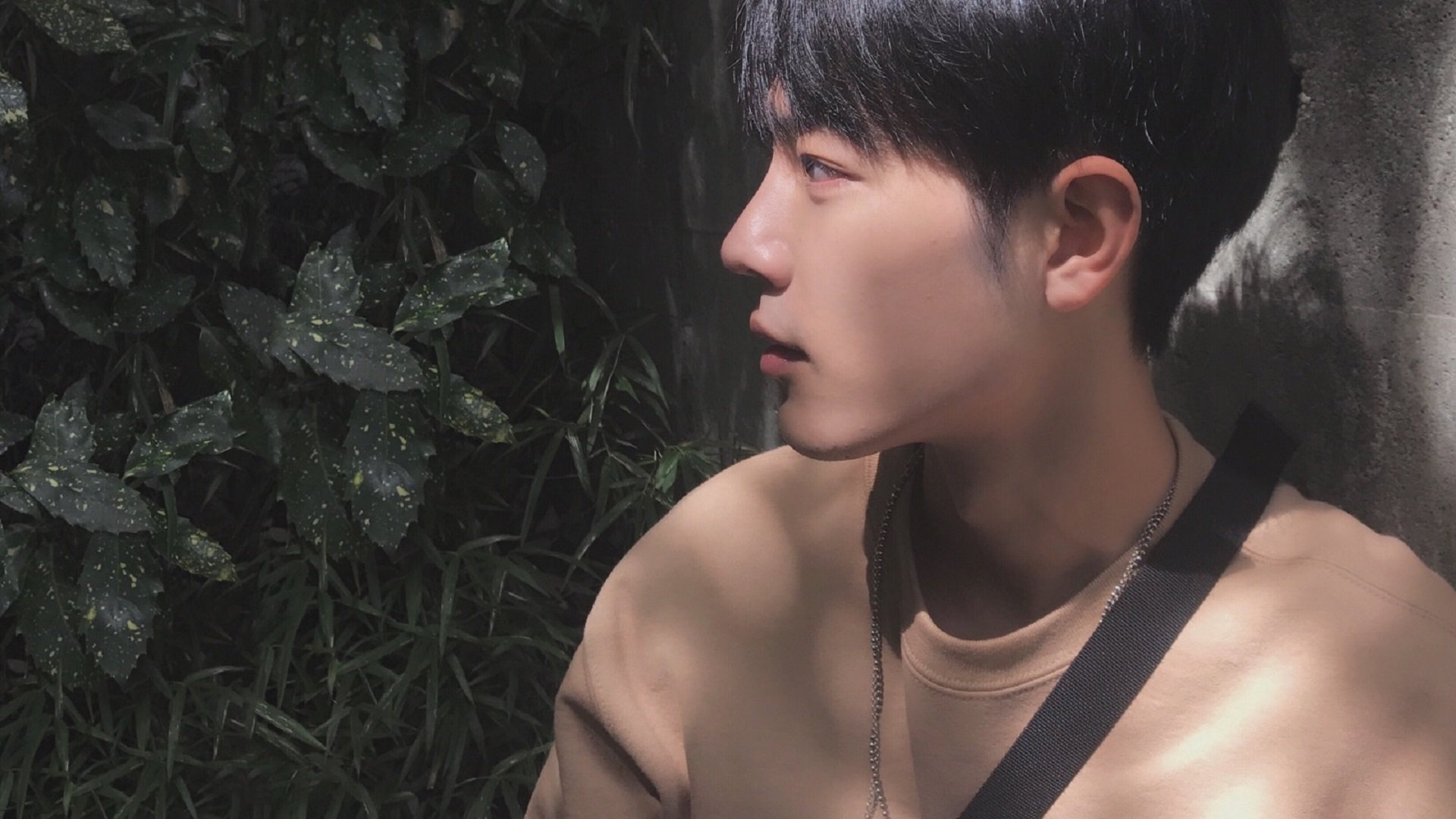 圣火将燃前夜，克莱以封神表现补全金州传说最后一块拼图