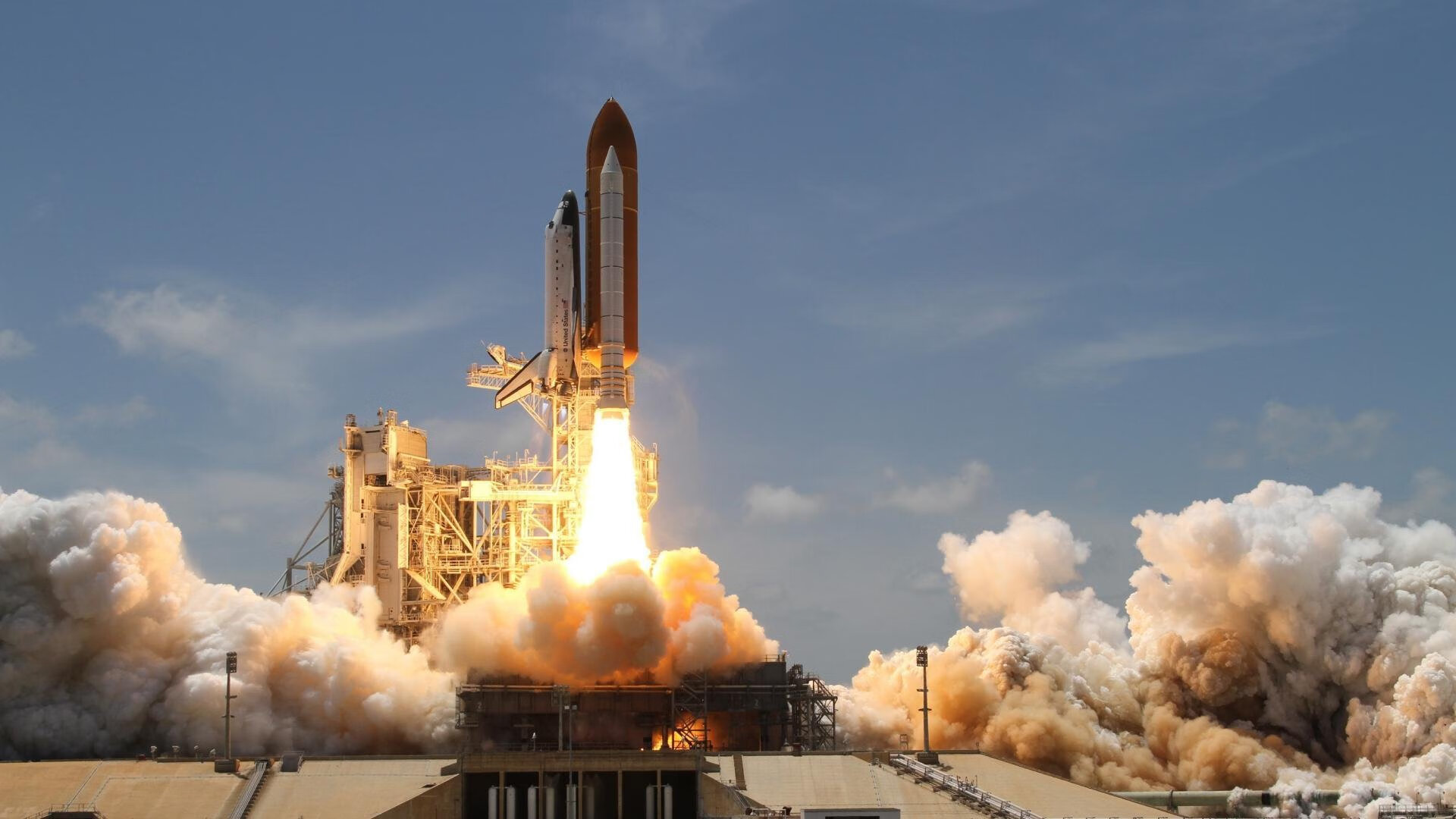 开云体育app-双重奏，当希腊的铁幕笼罩爱尔兰，帕尔默在德甲战场奏响接管者之歌