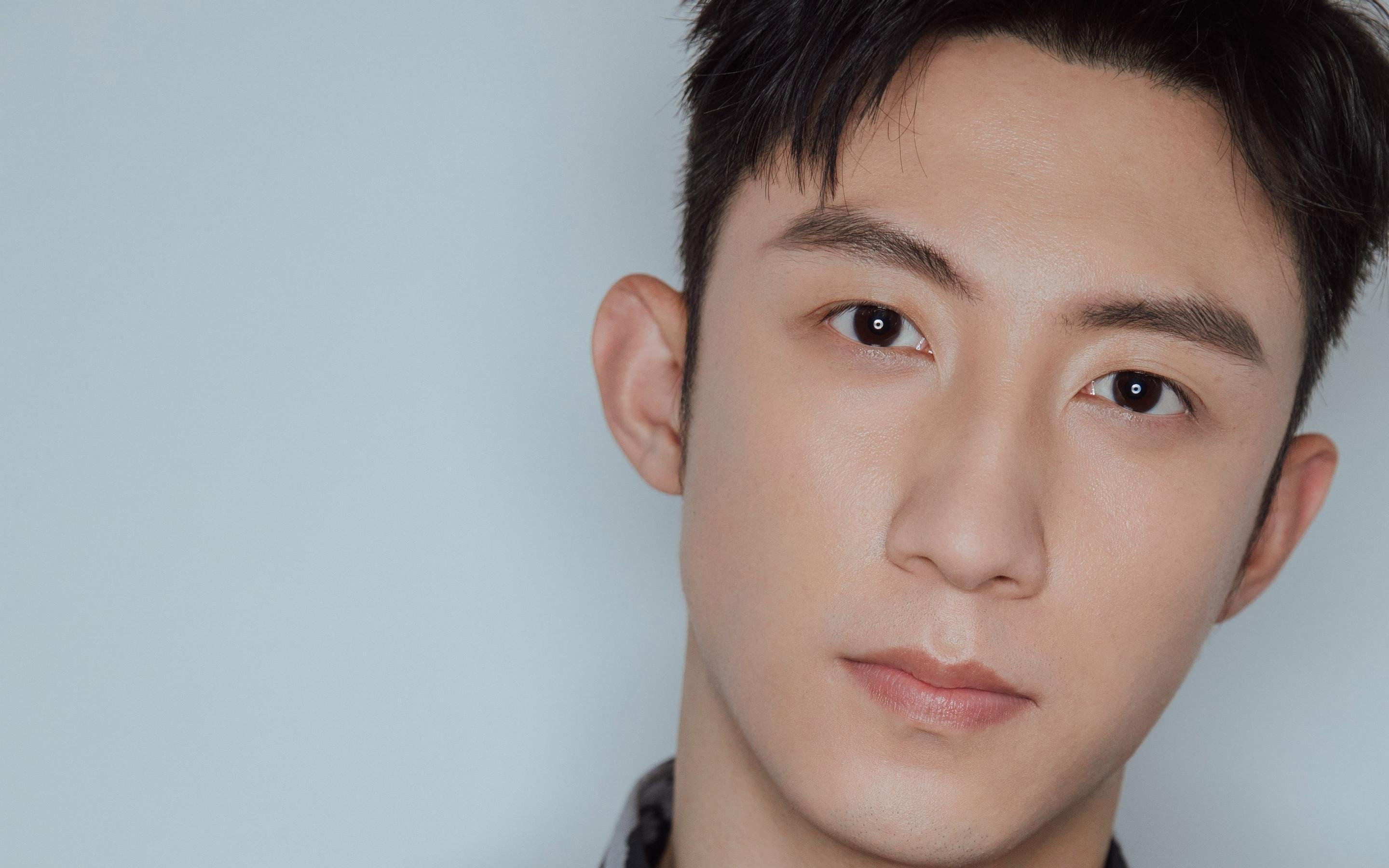 破局者,迪亚斯逆境爆发,委内瑞拉以团队铁壁压制芬兰