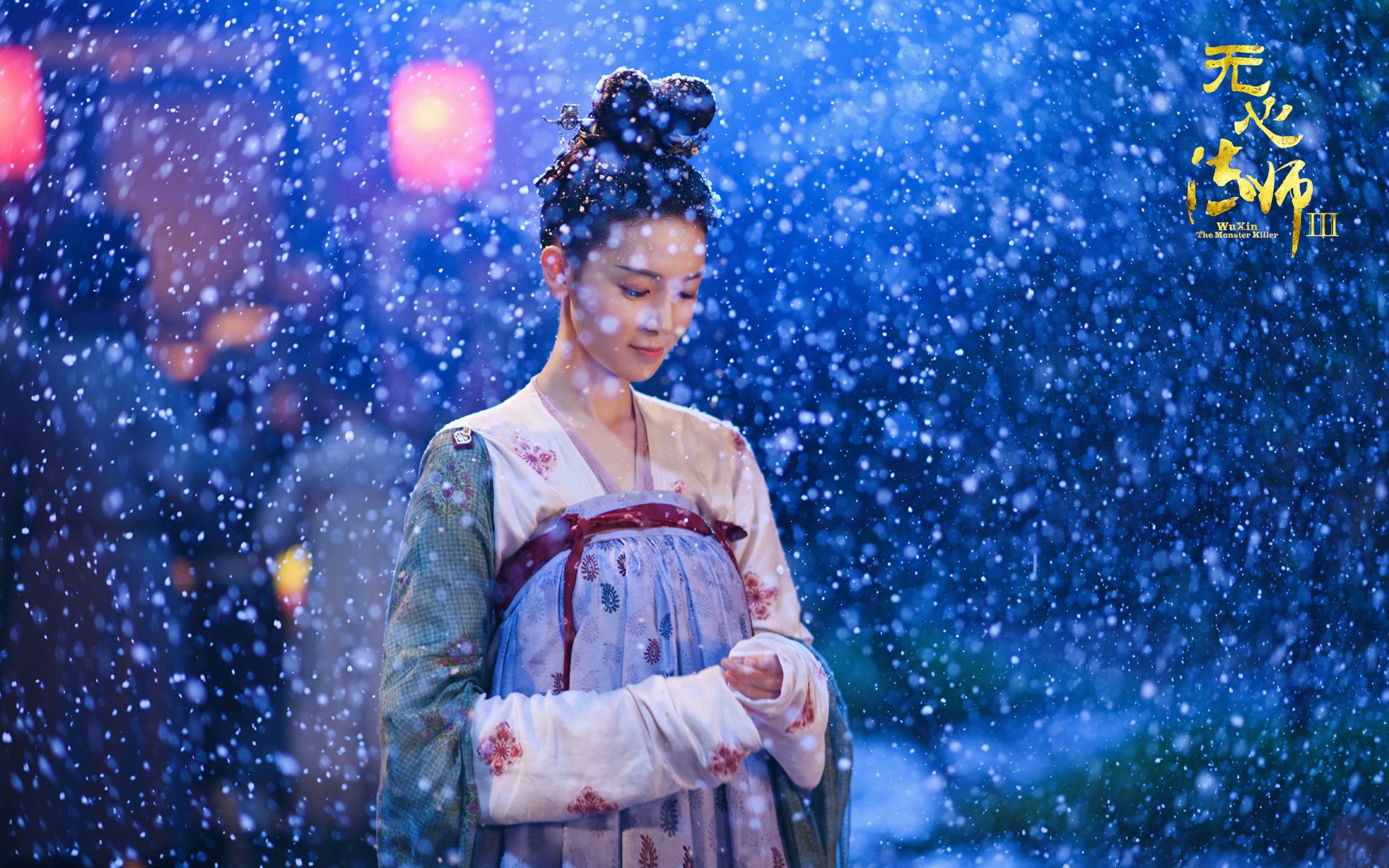 开云体育中国-黄潜艇的南美引擎，巴拉圭强势晋级背后，比利亚雷亚尔的关键先生锻造术