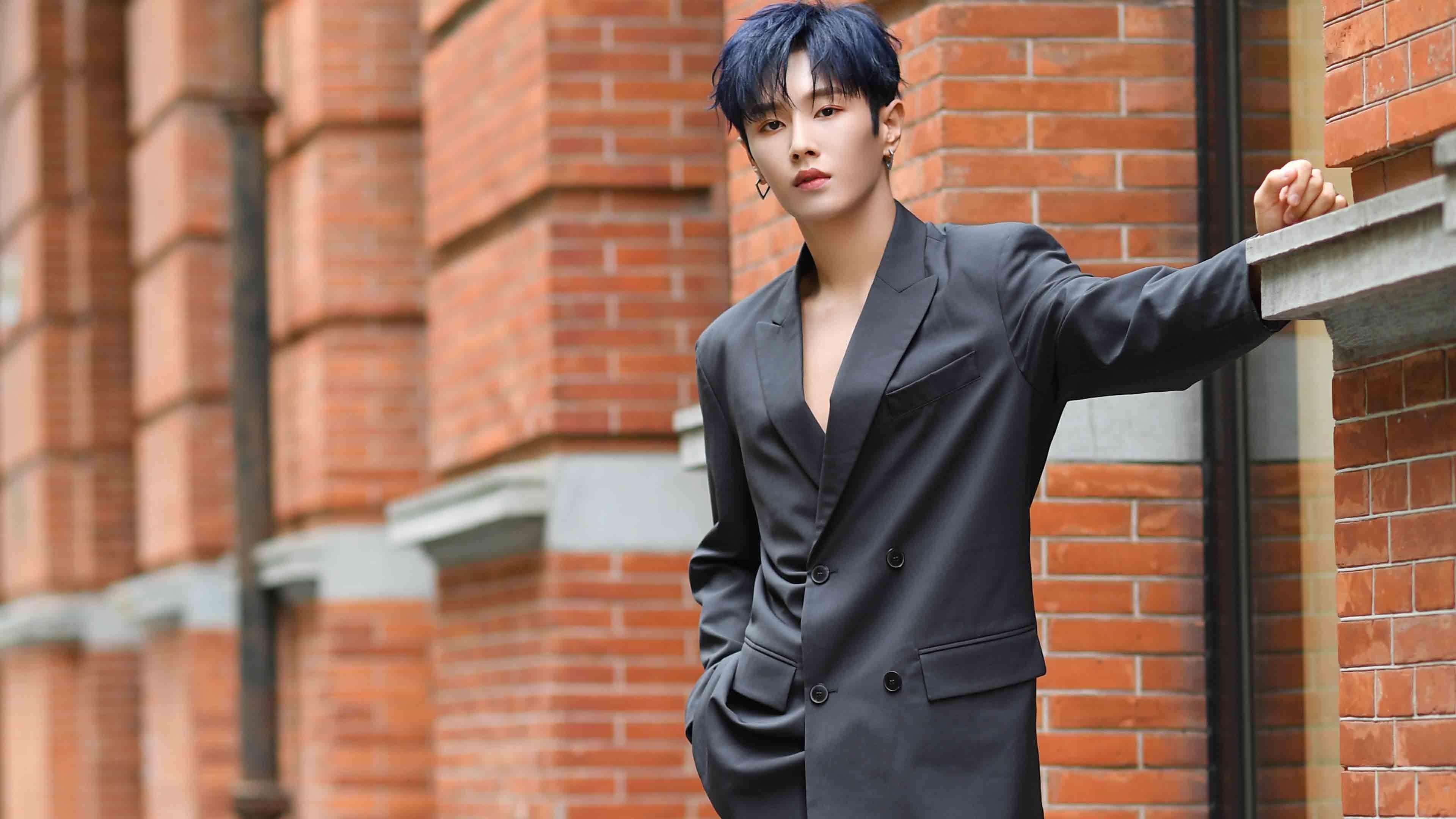 冰冷与灼热，德罗赞的孤星如何照亮尼克斯的决胜之夜