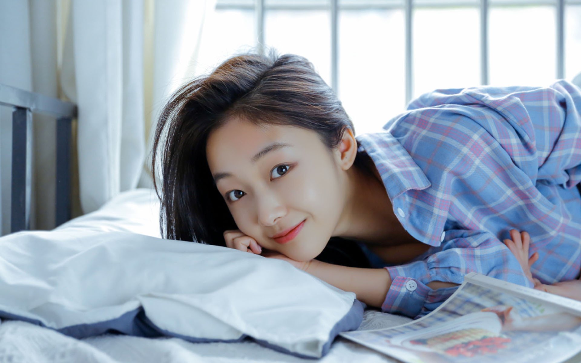 开云体育中国-北欧冷静与南美热浪，当挪威的压制哲学遇见迪马利亚的欧冠魔法