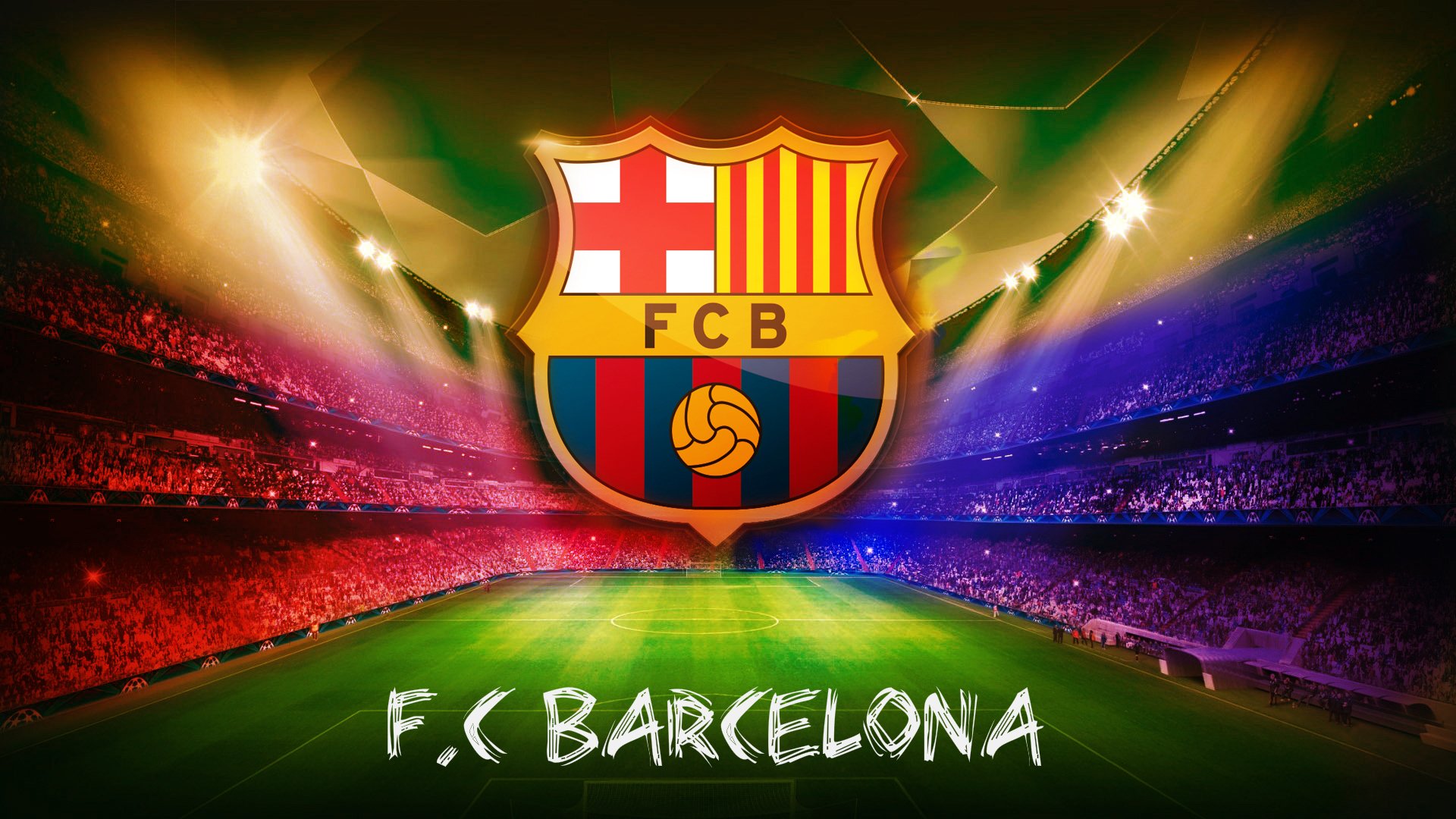 开云体育APP下载-天幕之下，唯此星光，国家德比之夜，布鲁诺定义巨星价值