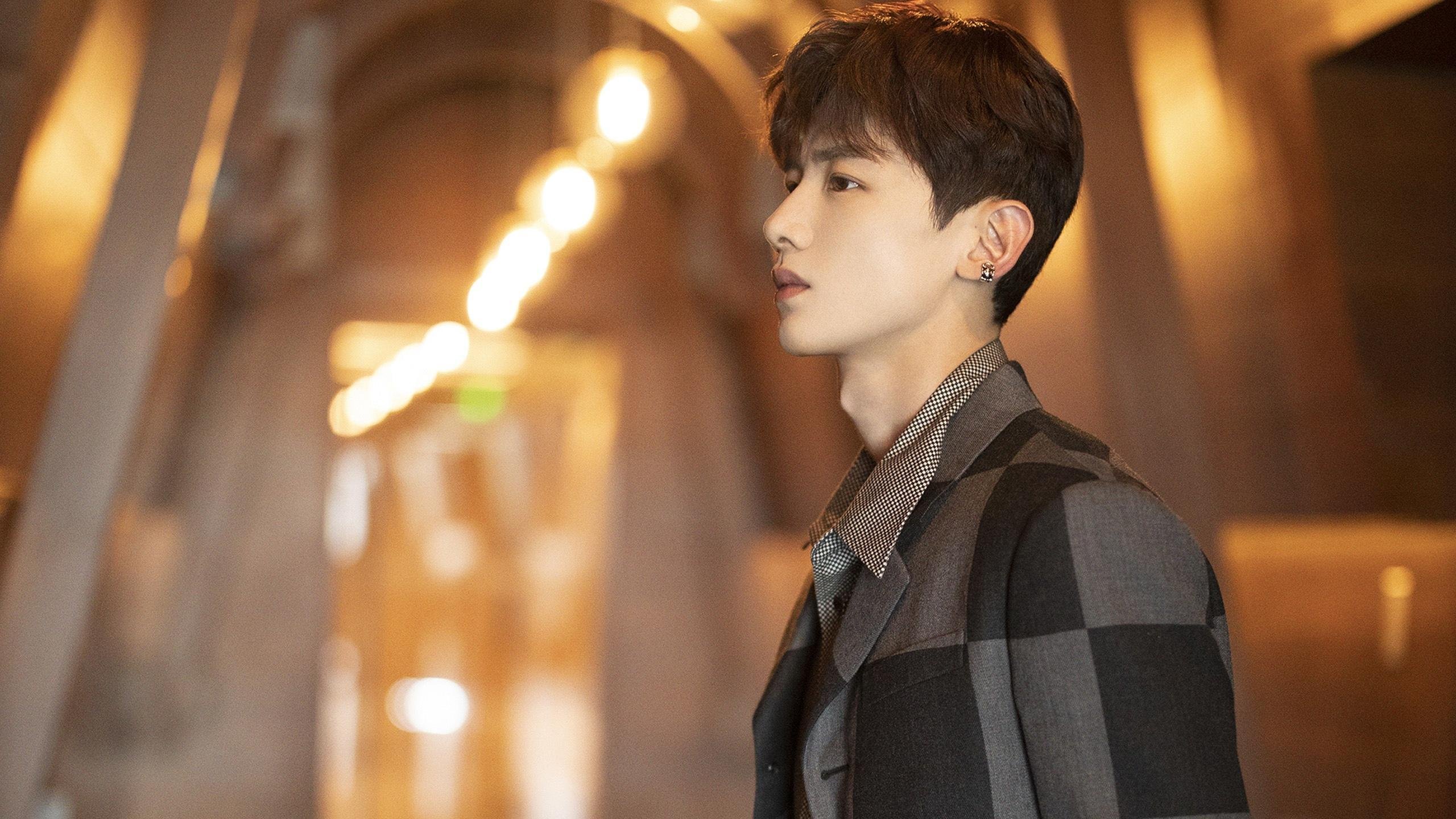 开云体育APP下载-孔德的咆哮，决胜罗马，土耳其黄金一代的成人礼