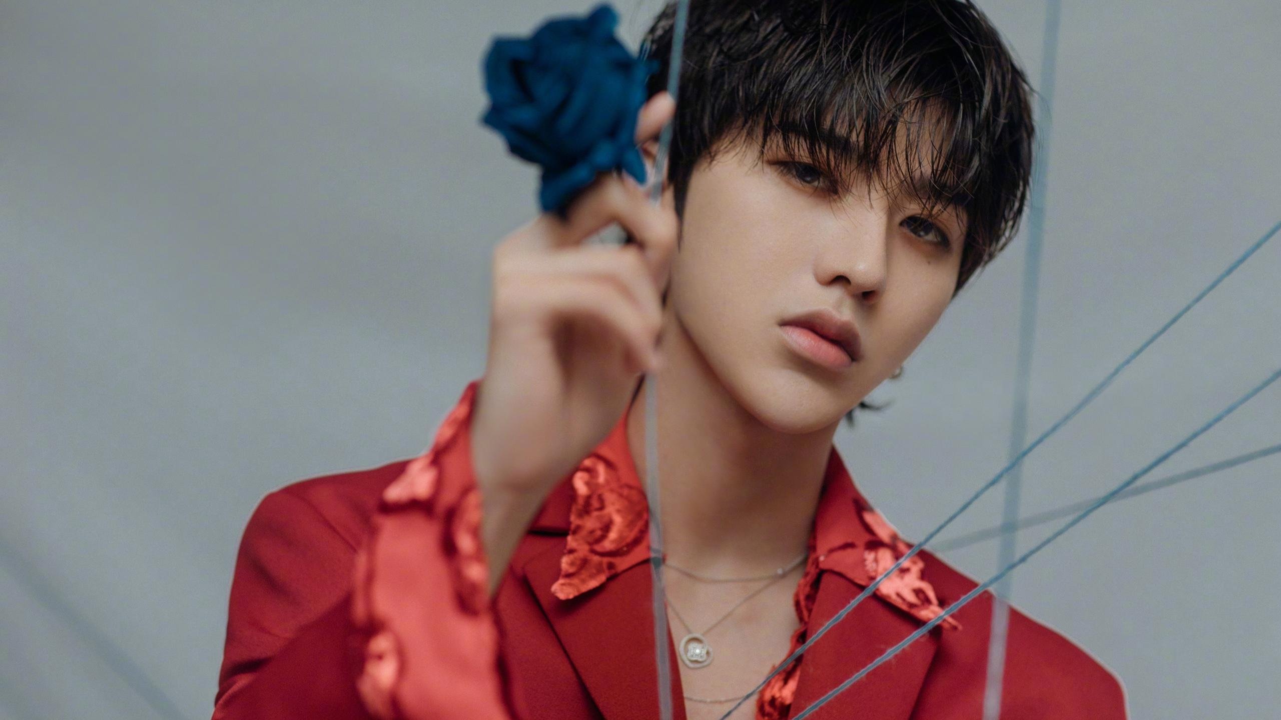 开云体育官网-冰与火之歌，当吉林虎啸遇上黄蜂群舞，爱德华兹的寒夜封神