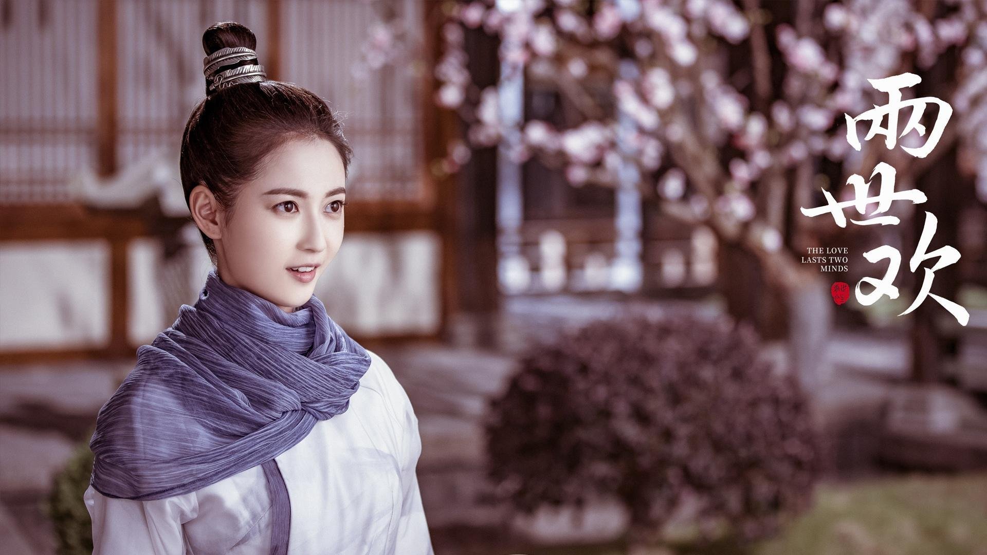 塔图姆无解砍分主宰战局，步行者多点开花客场完胜黄蜂