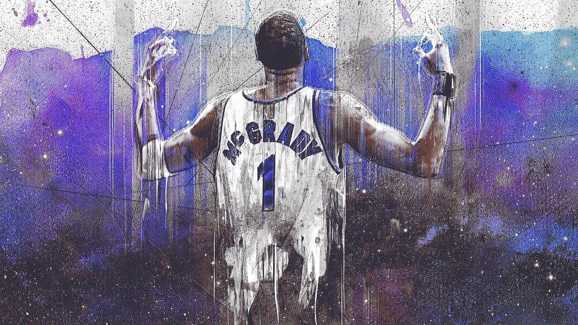 马赛对决乌拉圭，季后赛抢七焦点战，悬念提前终结的奇迹之夜