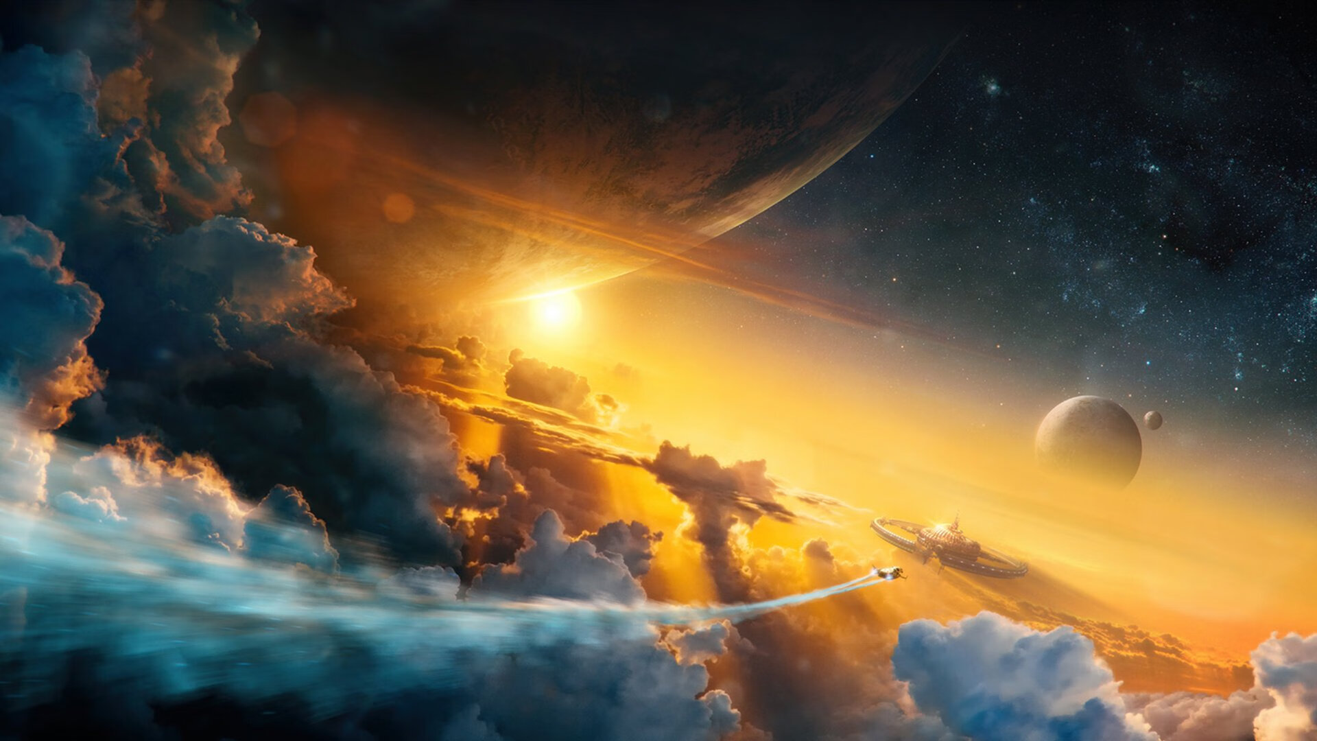 开云体育平台APP-双线奇迹，中国足球绝杀洪都拉斯与库尔图瓦的F1赛道传奇