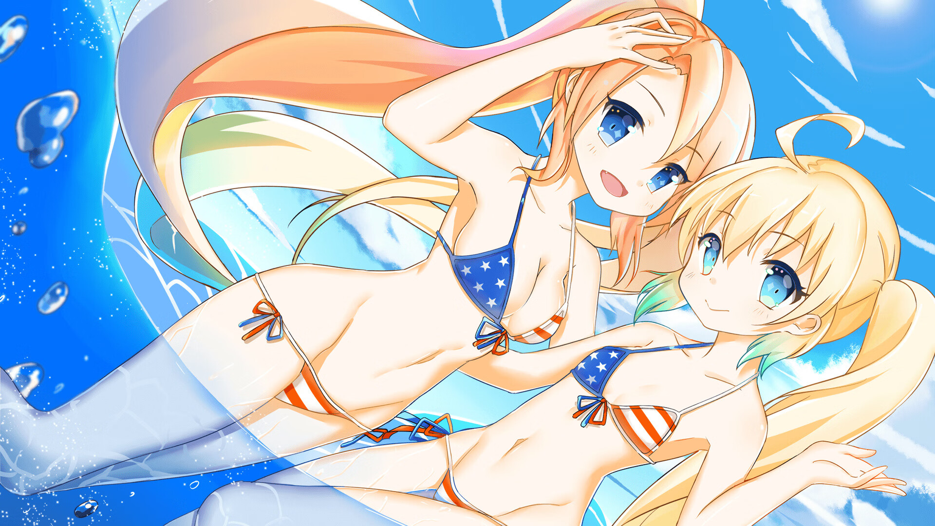 双面逆转，活塞铁壁下的团队胜利与利拉德孤星的致命一击